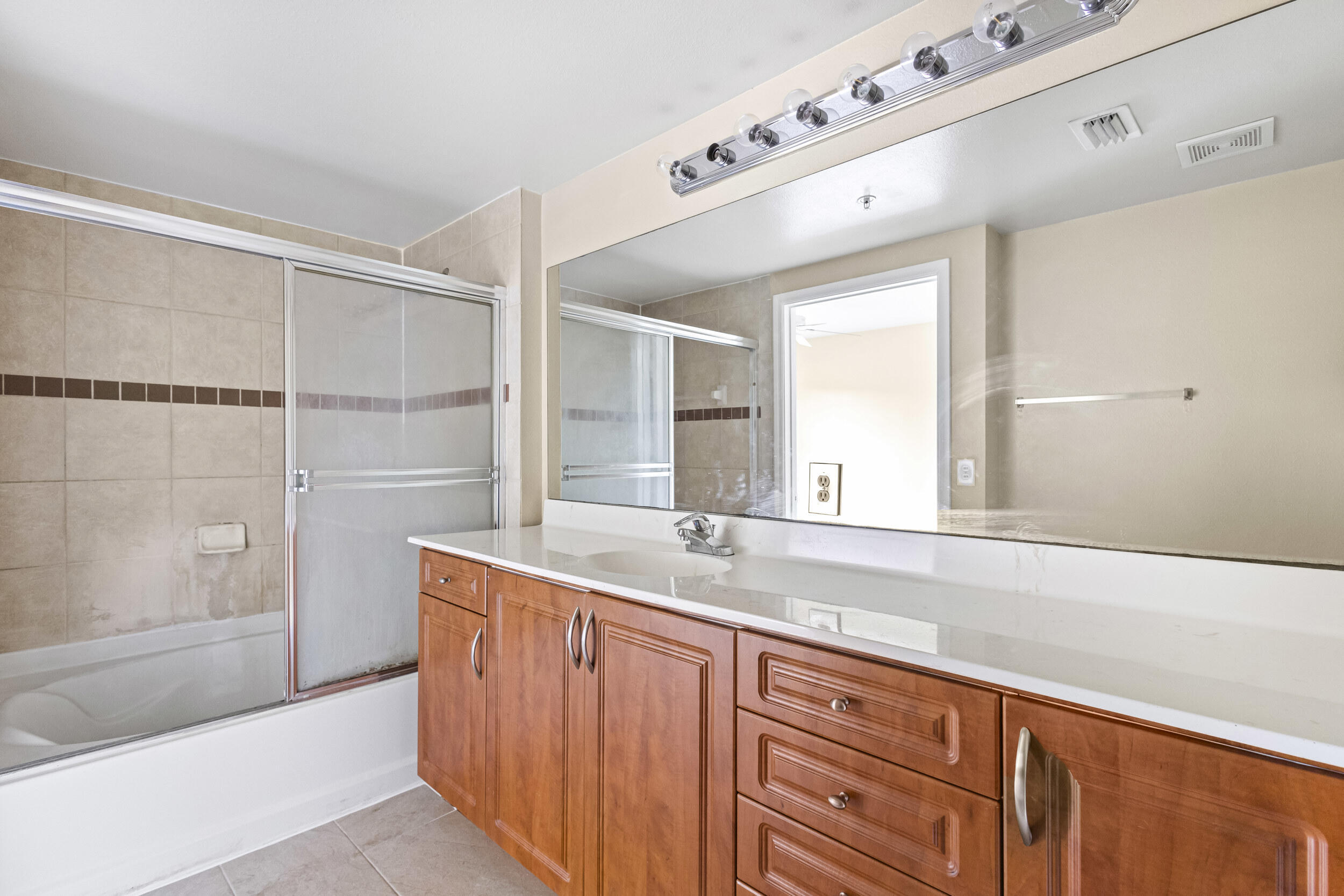 28_6450 emerald dunes dr west palm beac