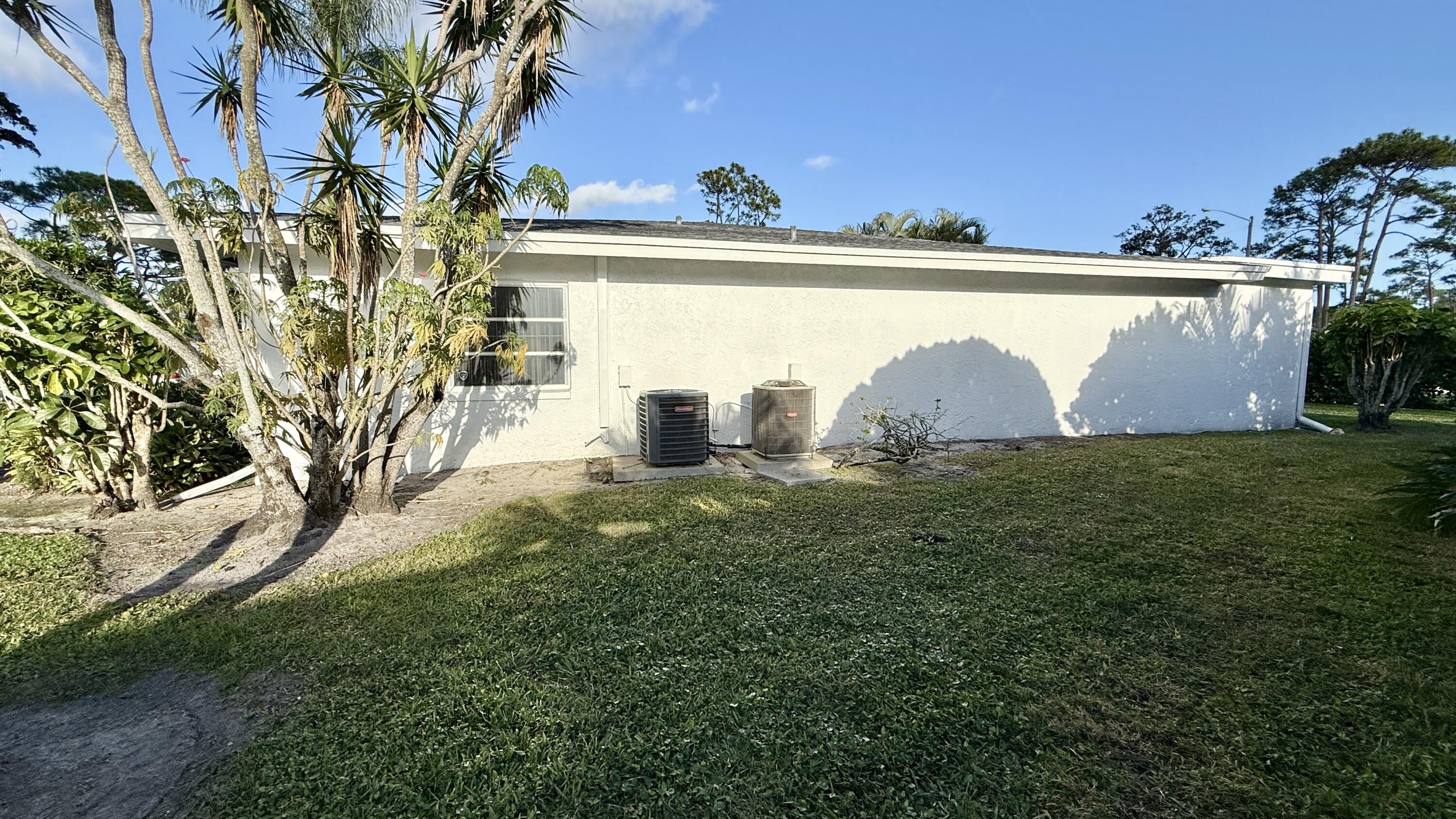 Side View