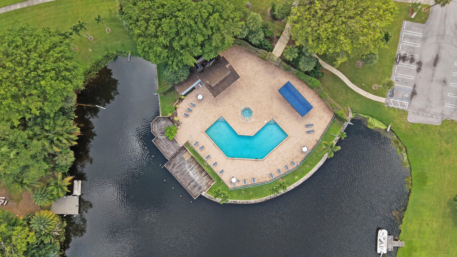 16_Aerial_16_mls