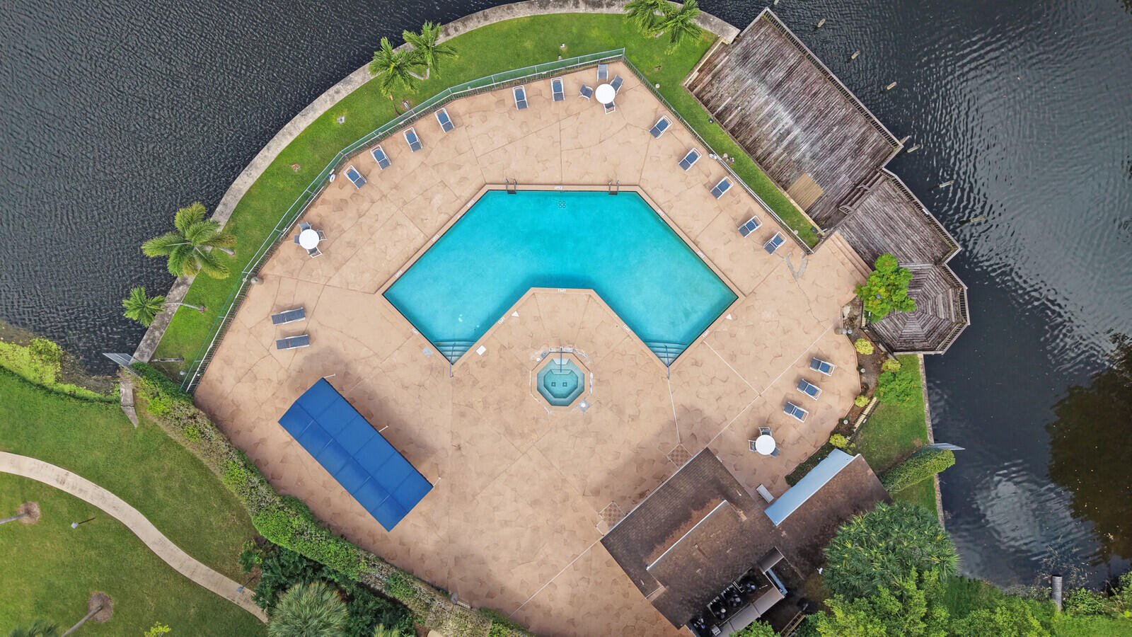 08_Aerial_8_mls