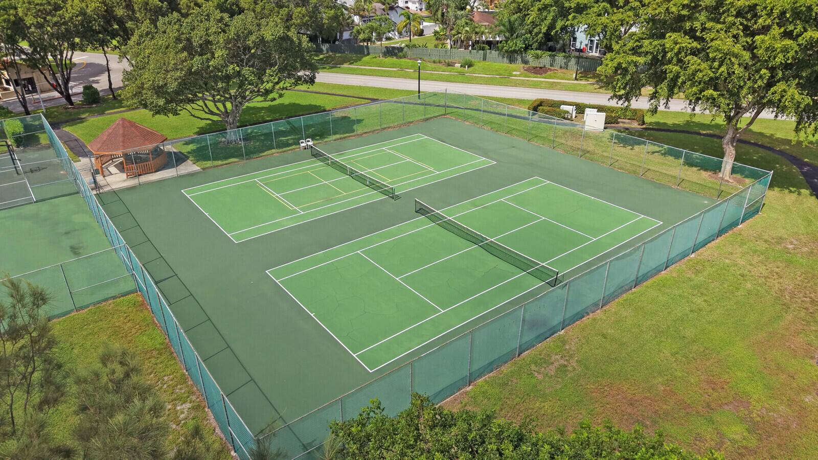 01_Aerial_1_mls