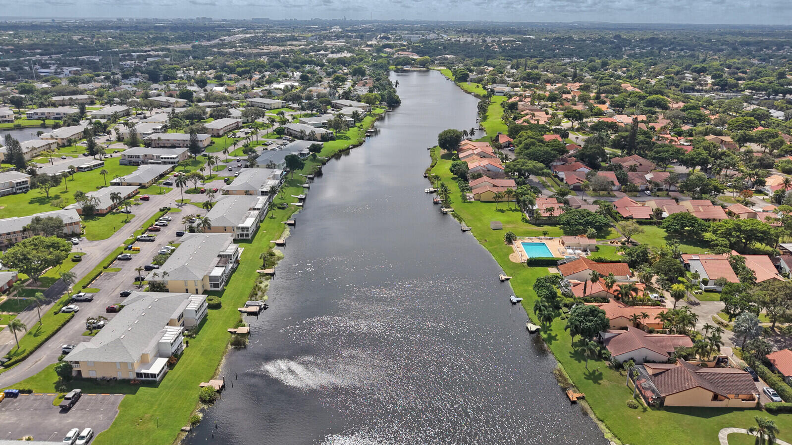 15_aerial_15_mls