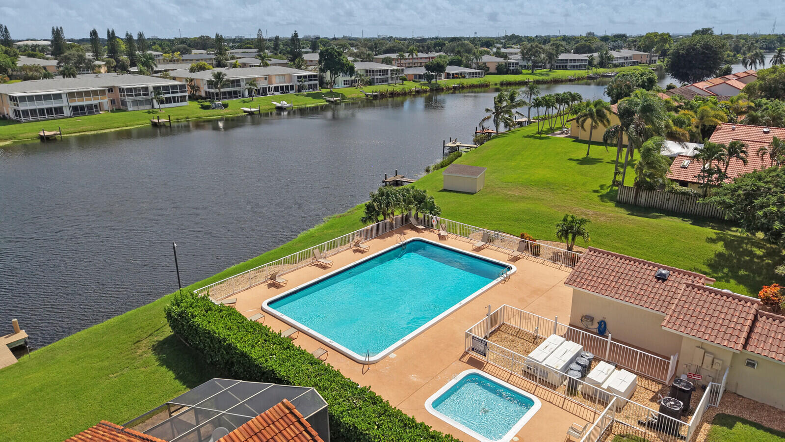 13_aerial_13_mls
