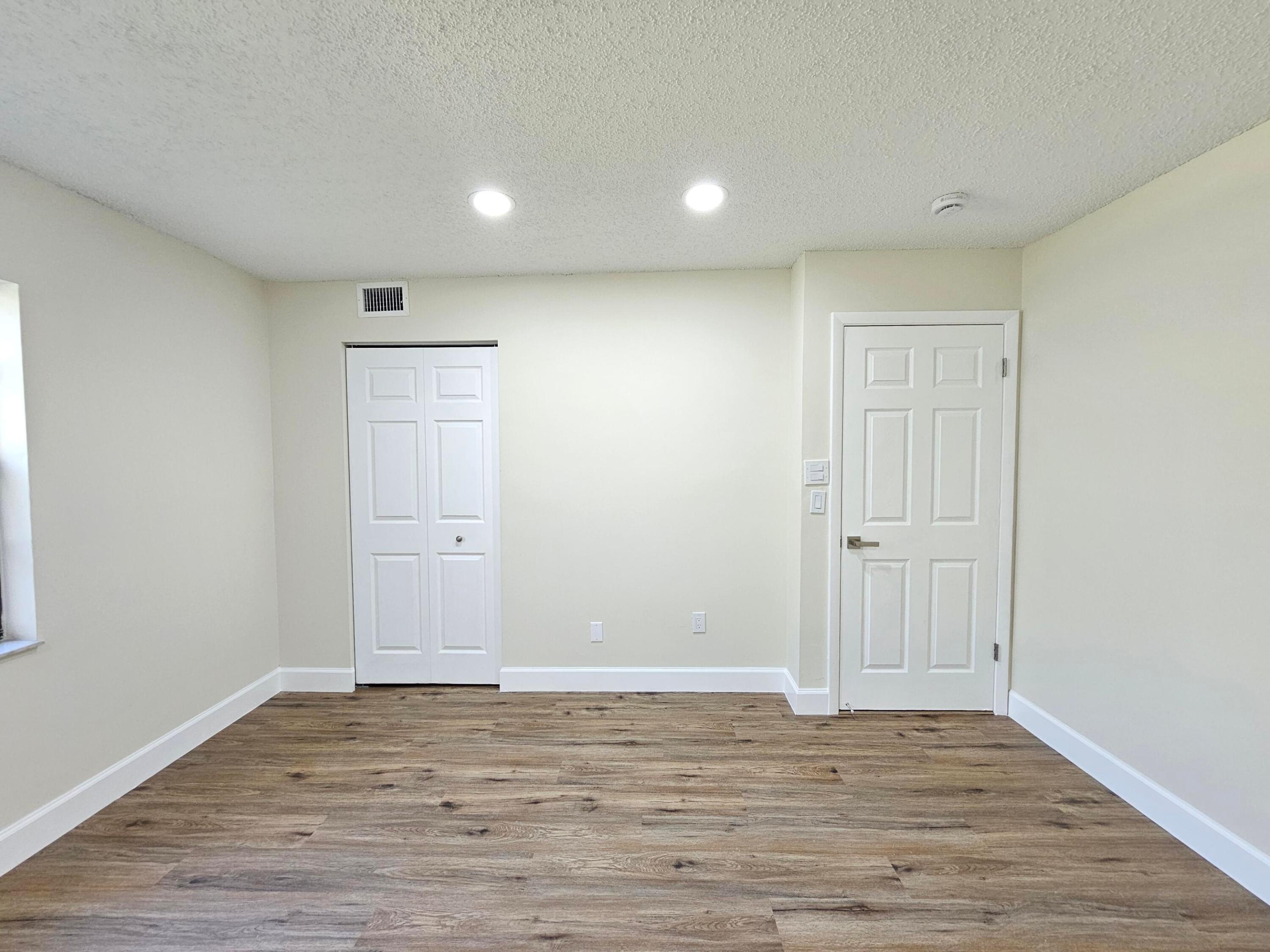 Bedroom 2 (3)