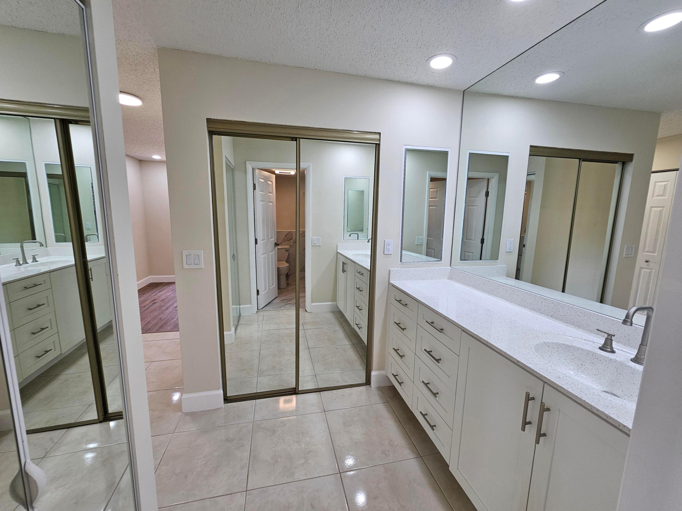 Bathroom 1 (3)