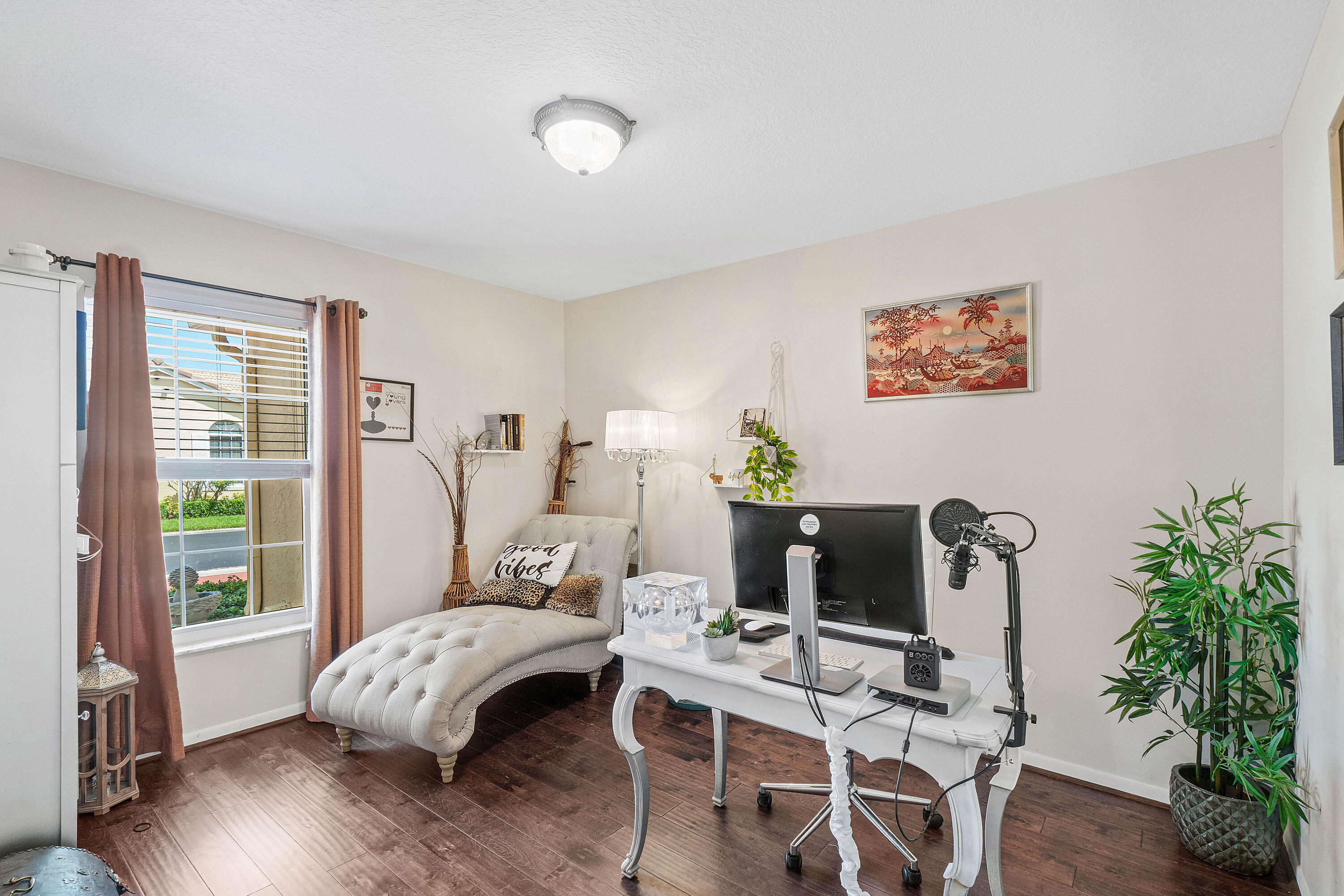 Guest Bedroom 2