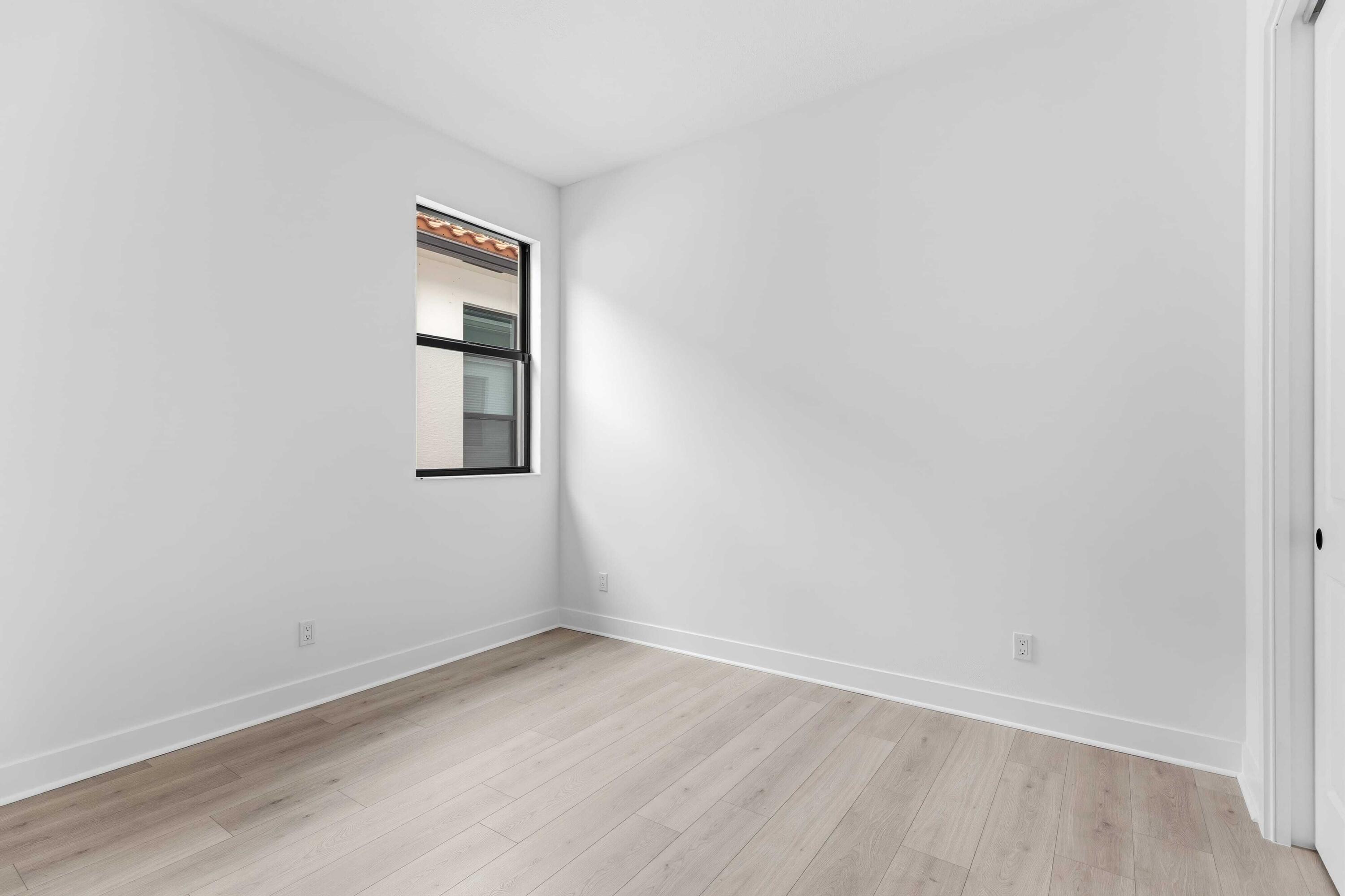 Guest Bedroom 3