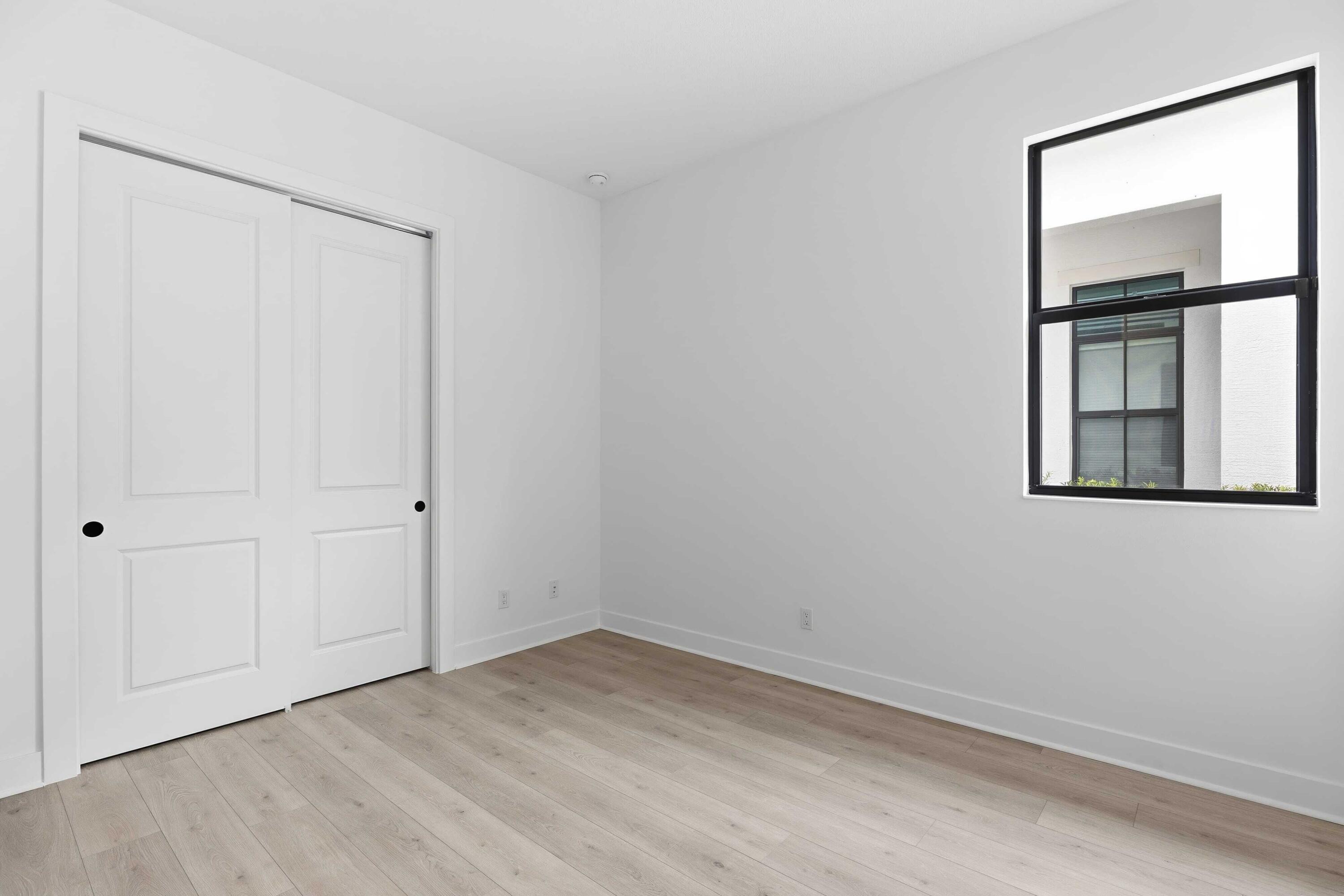 Guest Bedroom 2