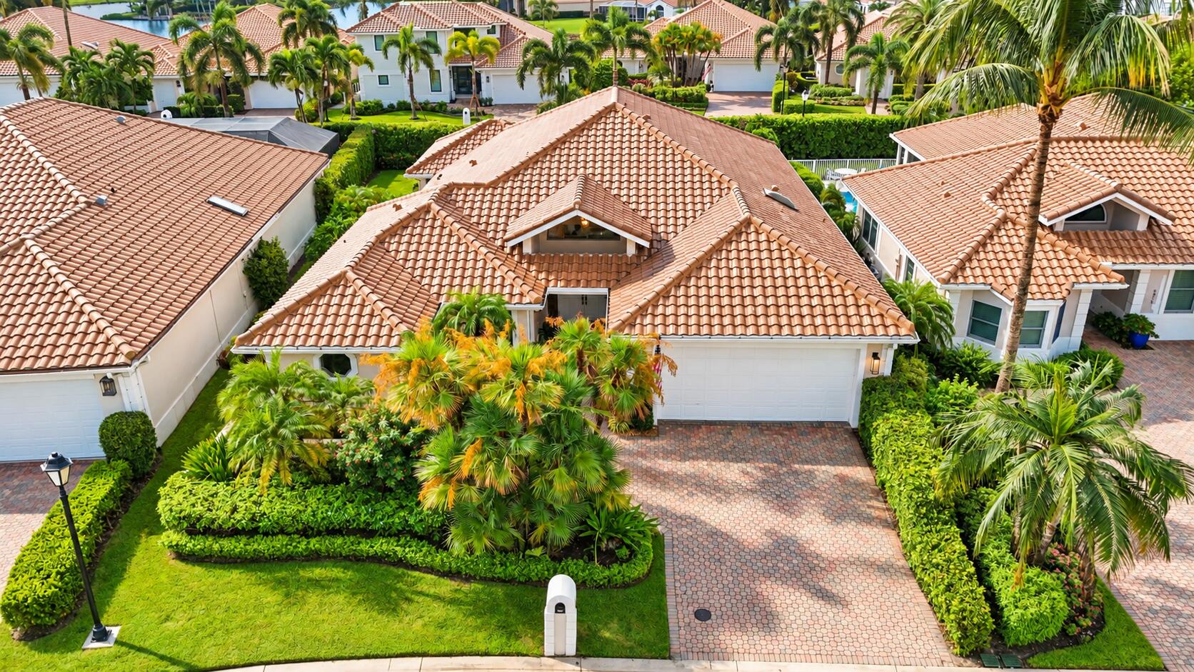 3321 Southern Cay Dr - Aerial - 24 3321 Southern Cay Dr - Aerial - 24