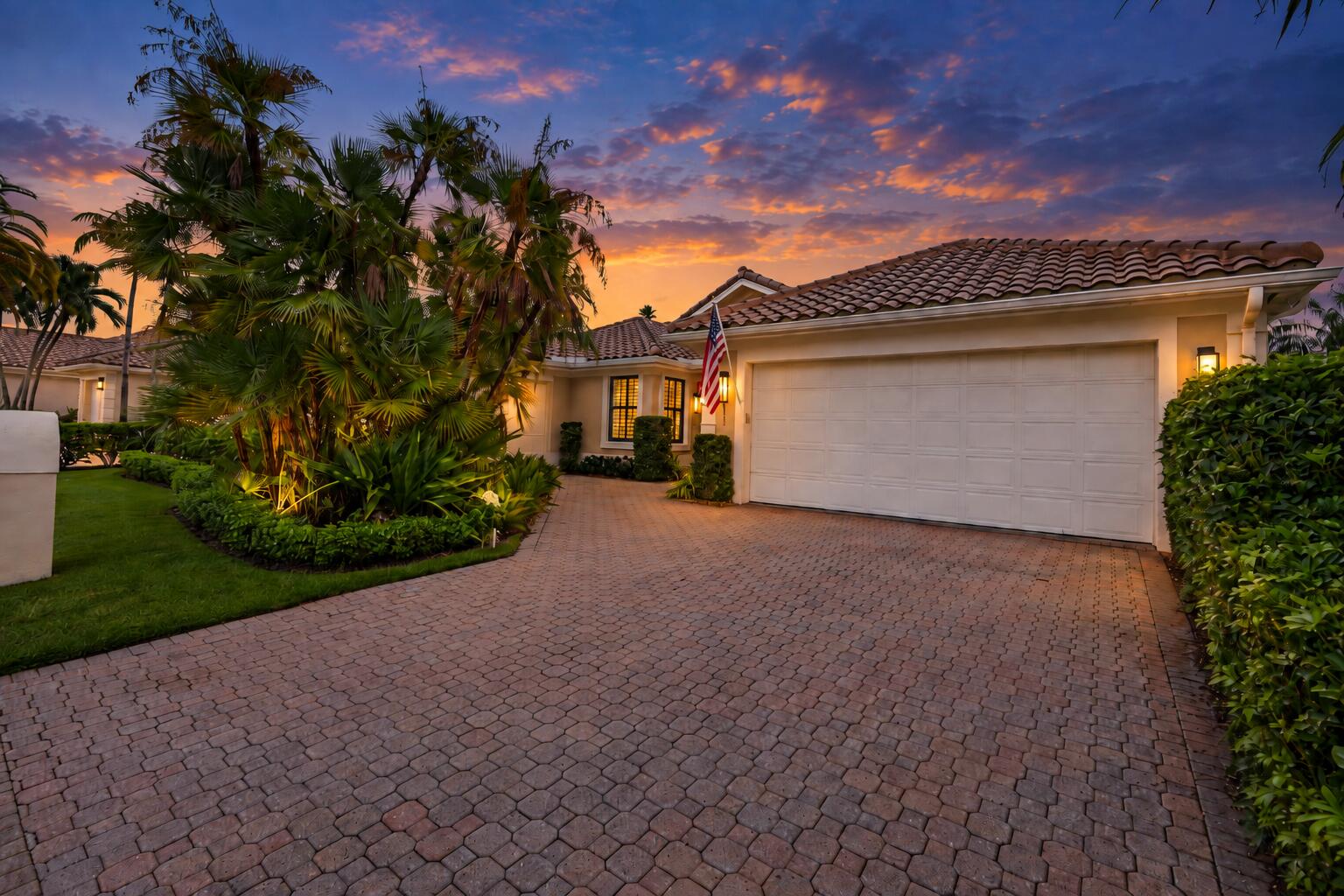 3321 Southern Cay 3321 Southern Cay