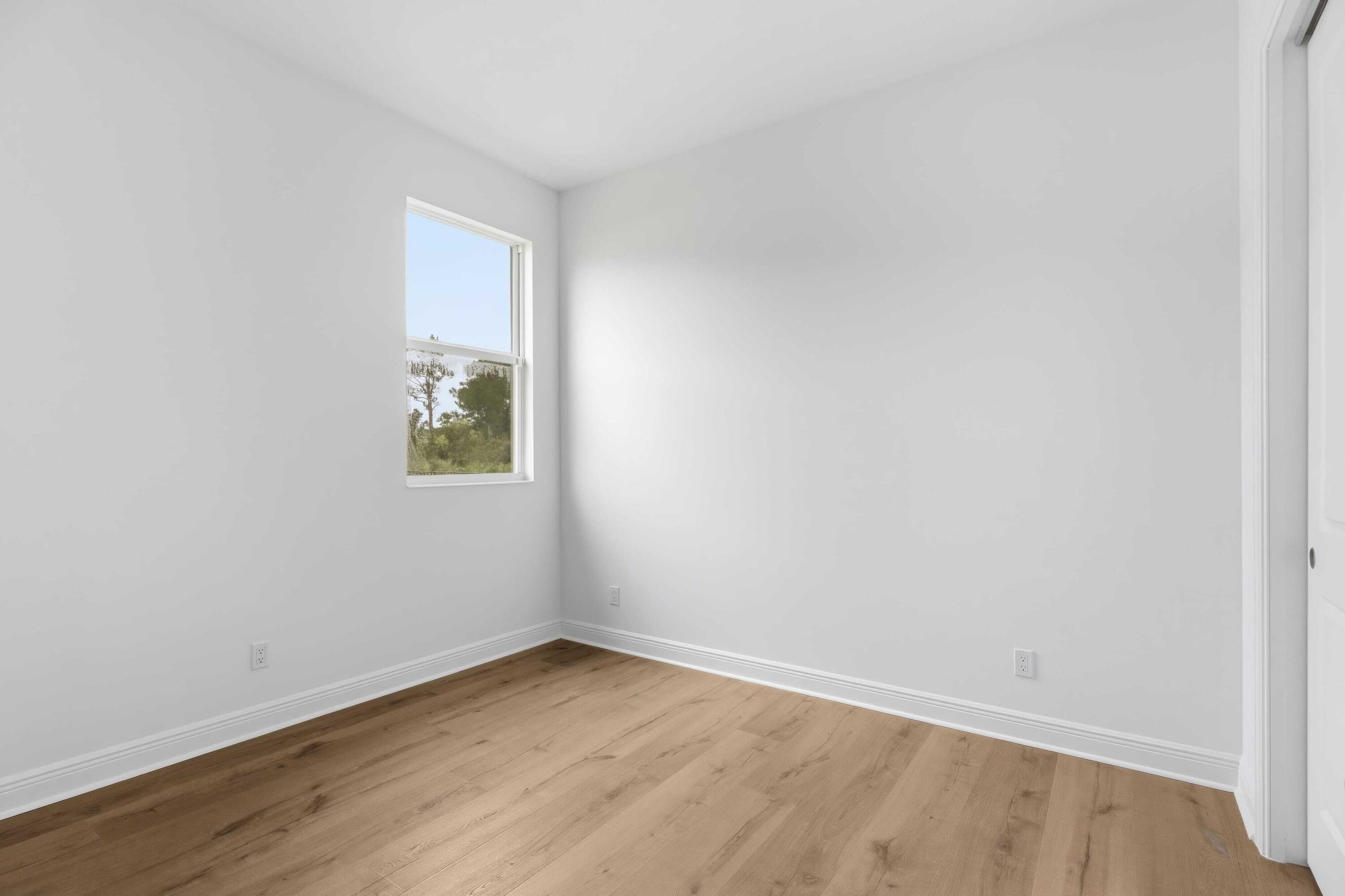 Guest room 2