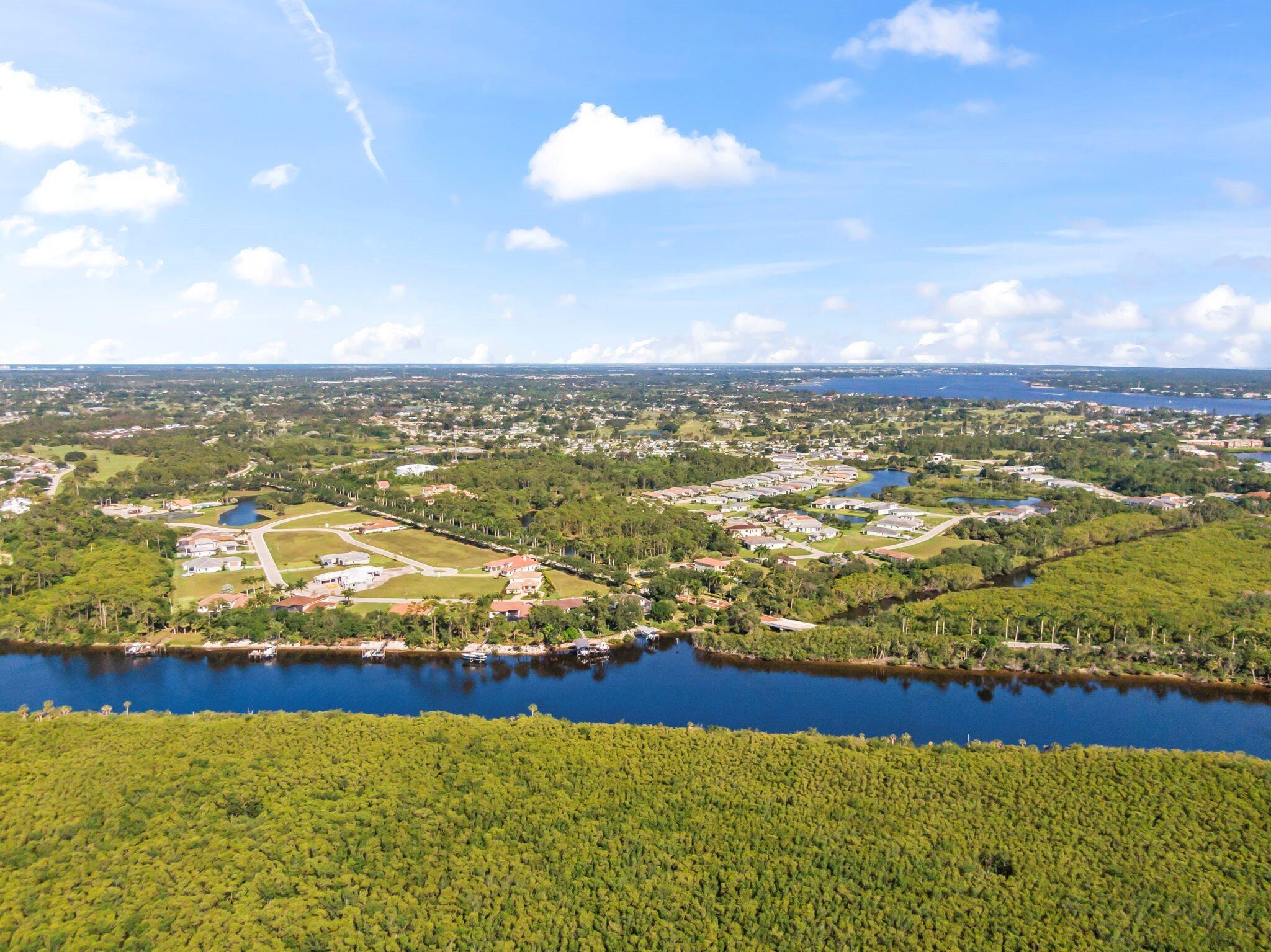 lrg_47-web-or-mls-dji_0488