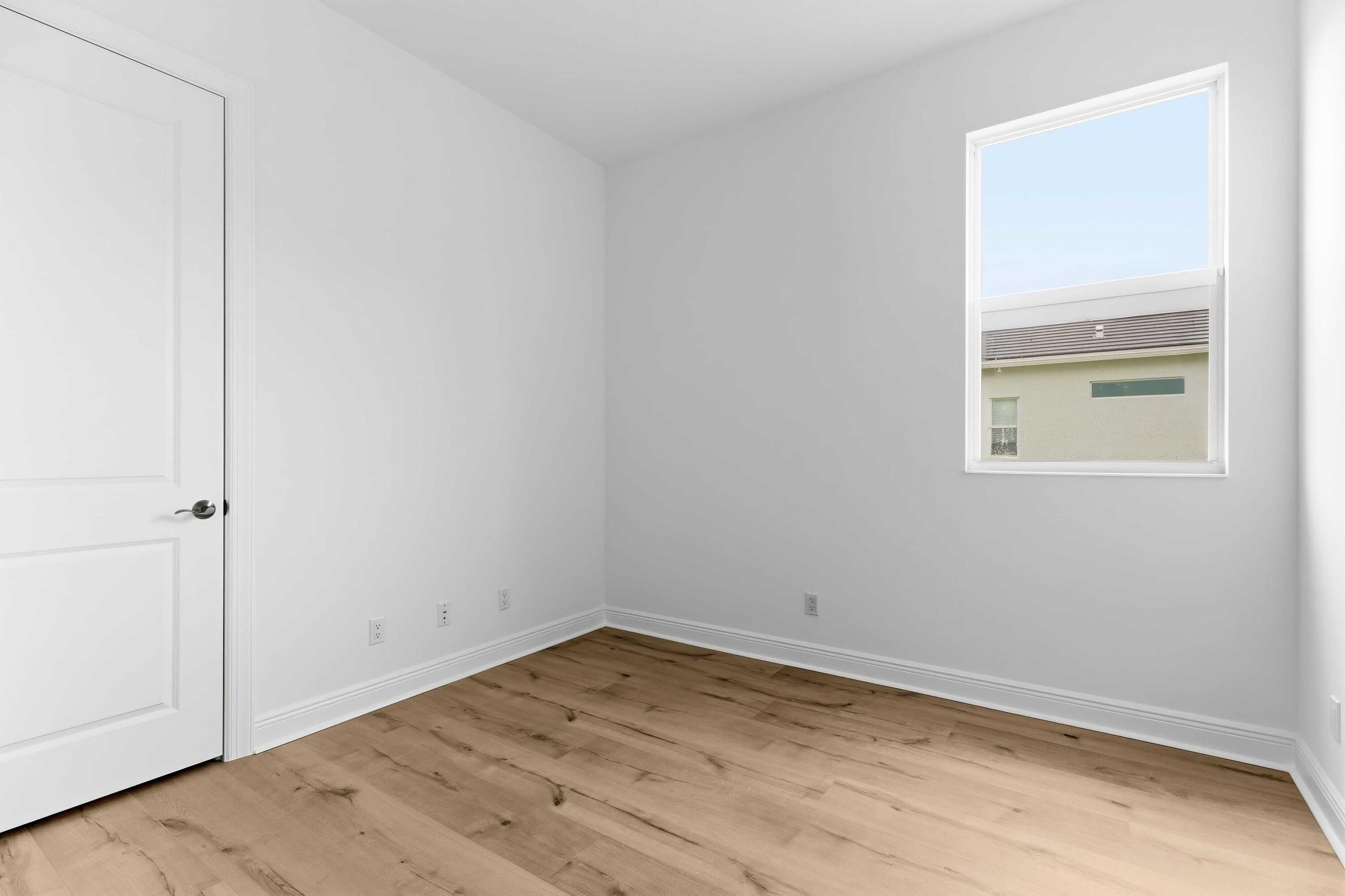 Guest room 3