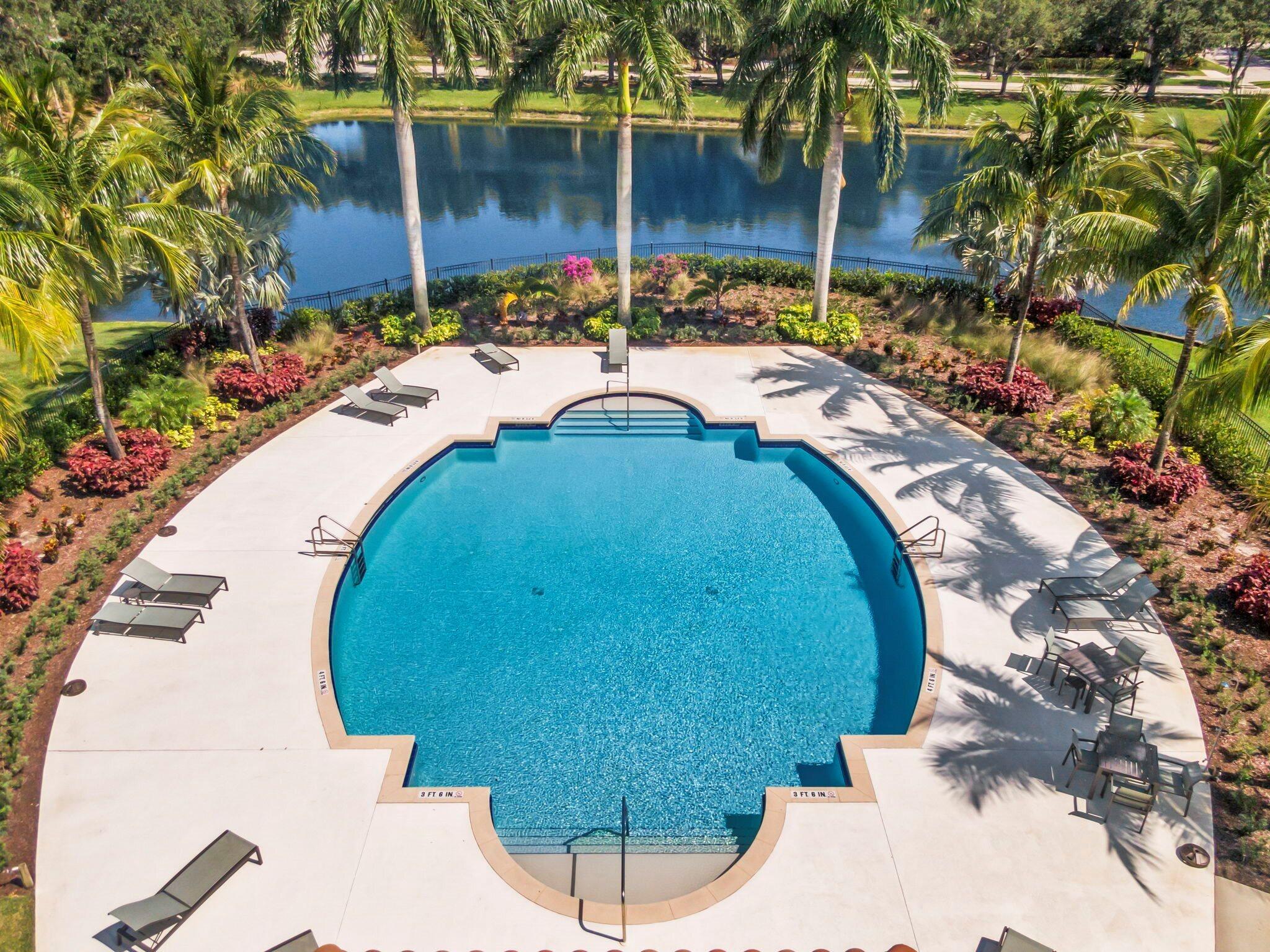 lrg_36-web-or-mls-dji_0482