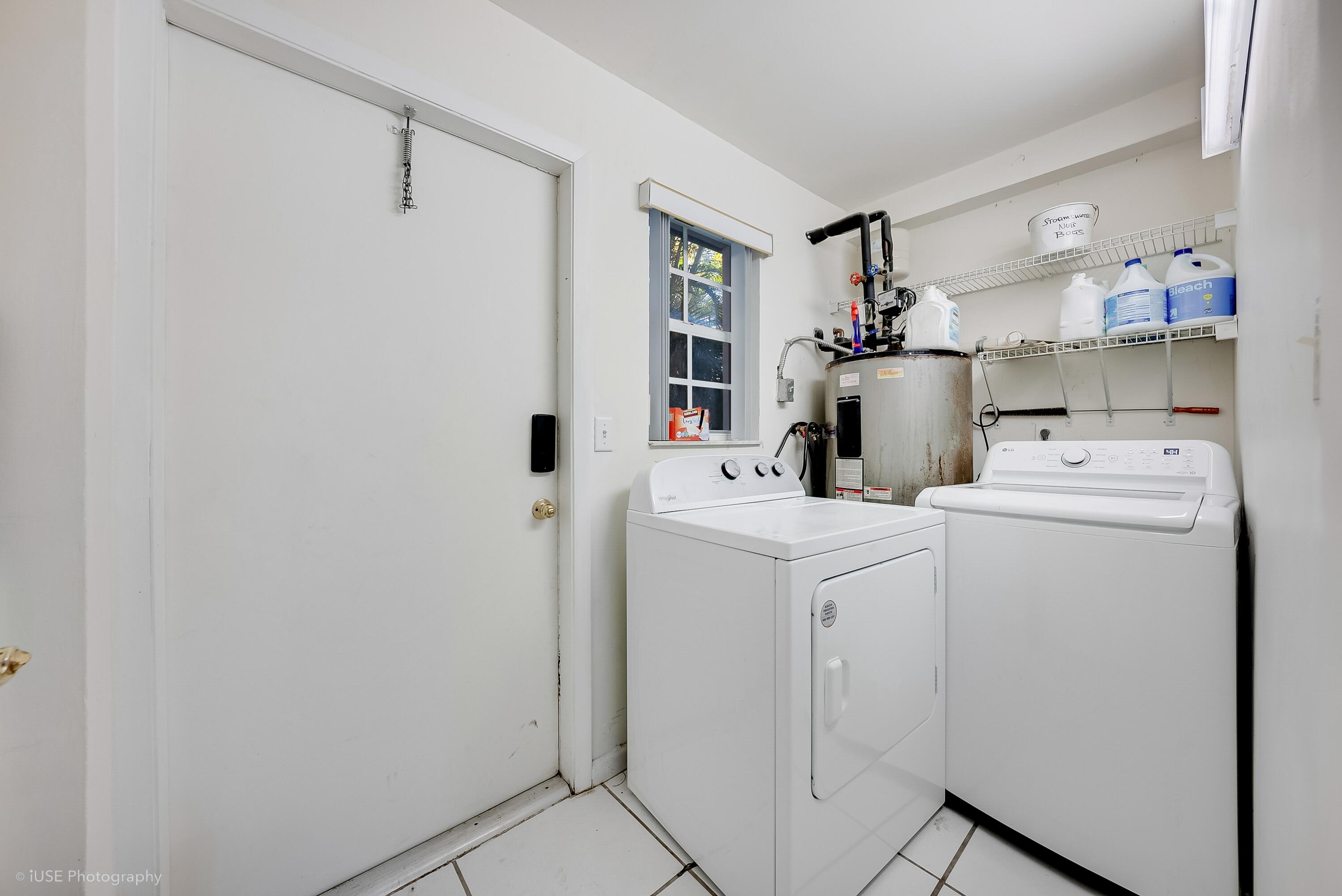 laundry_room laundry_room