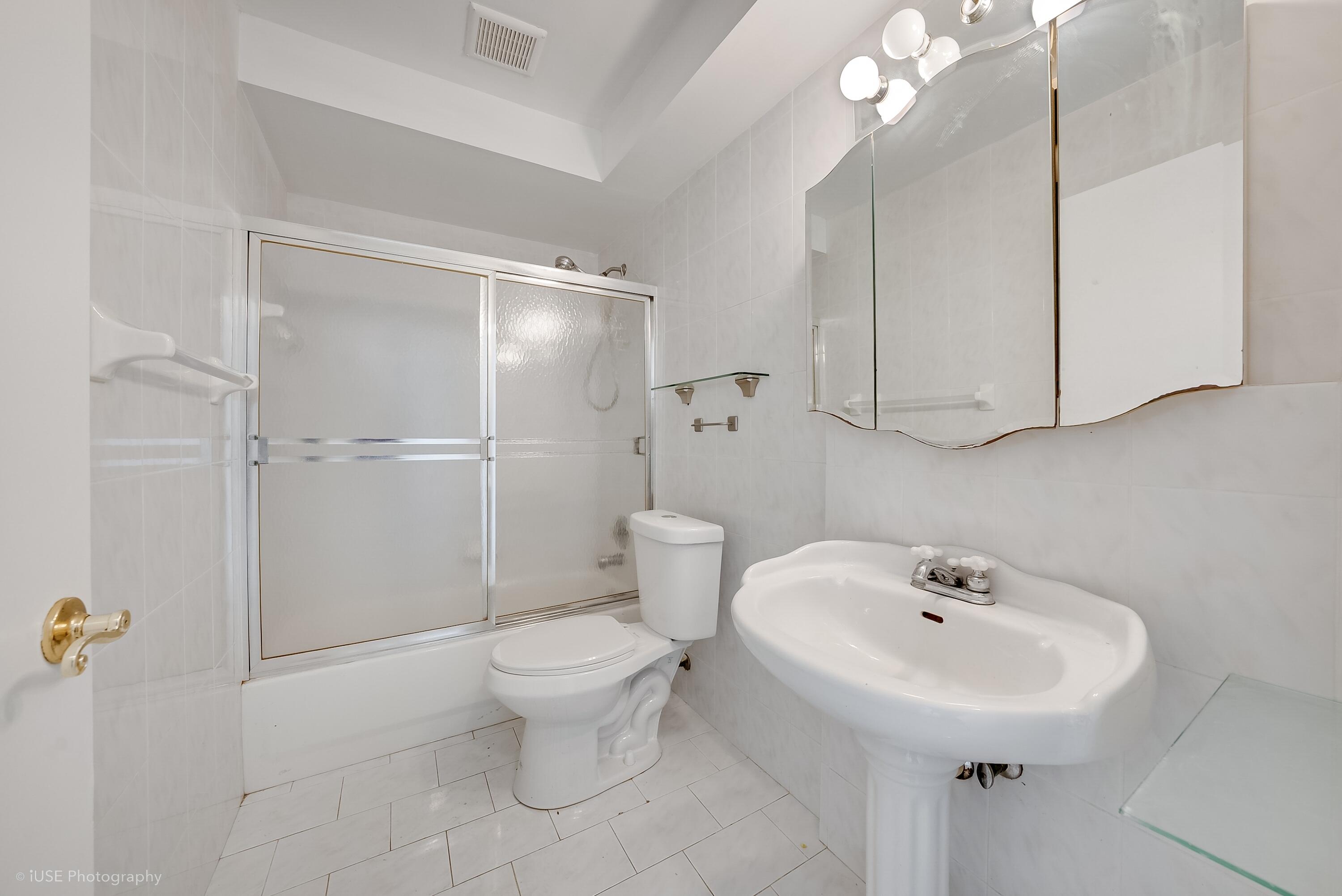 downstairs_guest_bathroom downstairs_guest_bathroom
