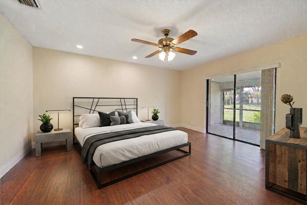 virtual staging 2