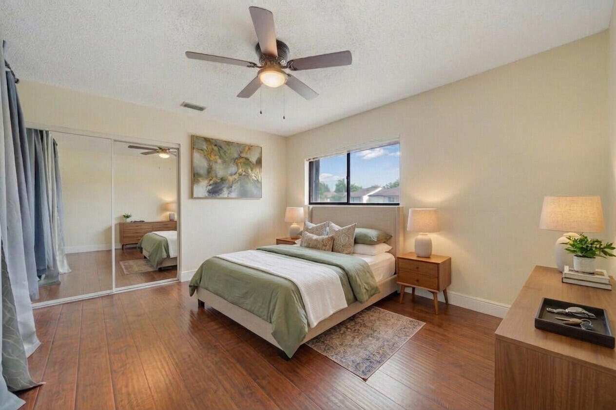 virtual staging 3