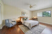 virtual staging 4
