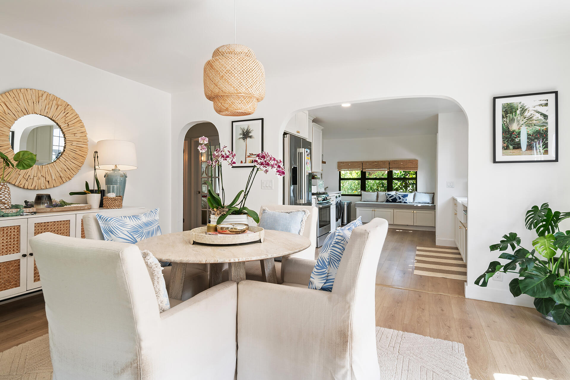 520-28TH-ST-33407-013