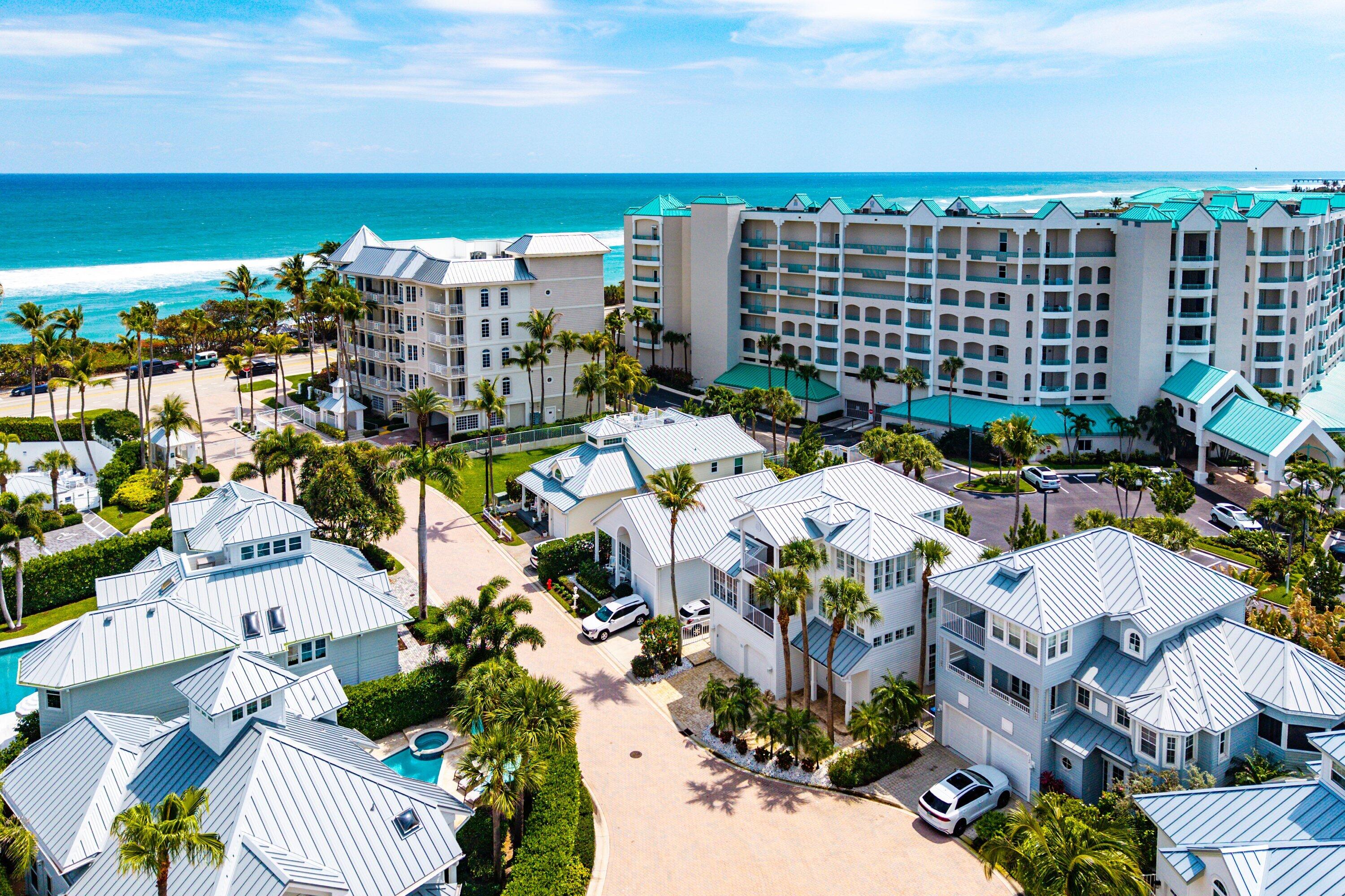 053-130JupiterKeyRoad-Jupiter-FL-33477-S