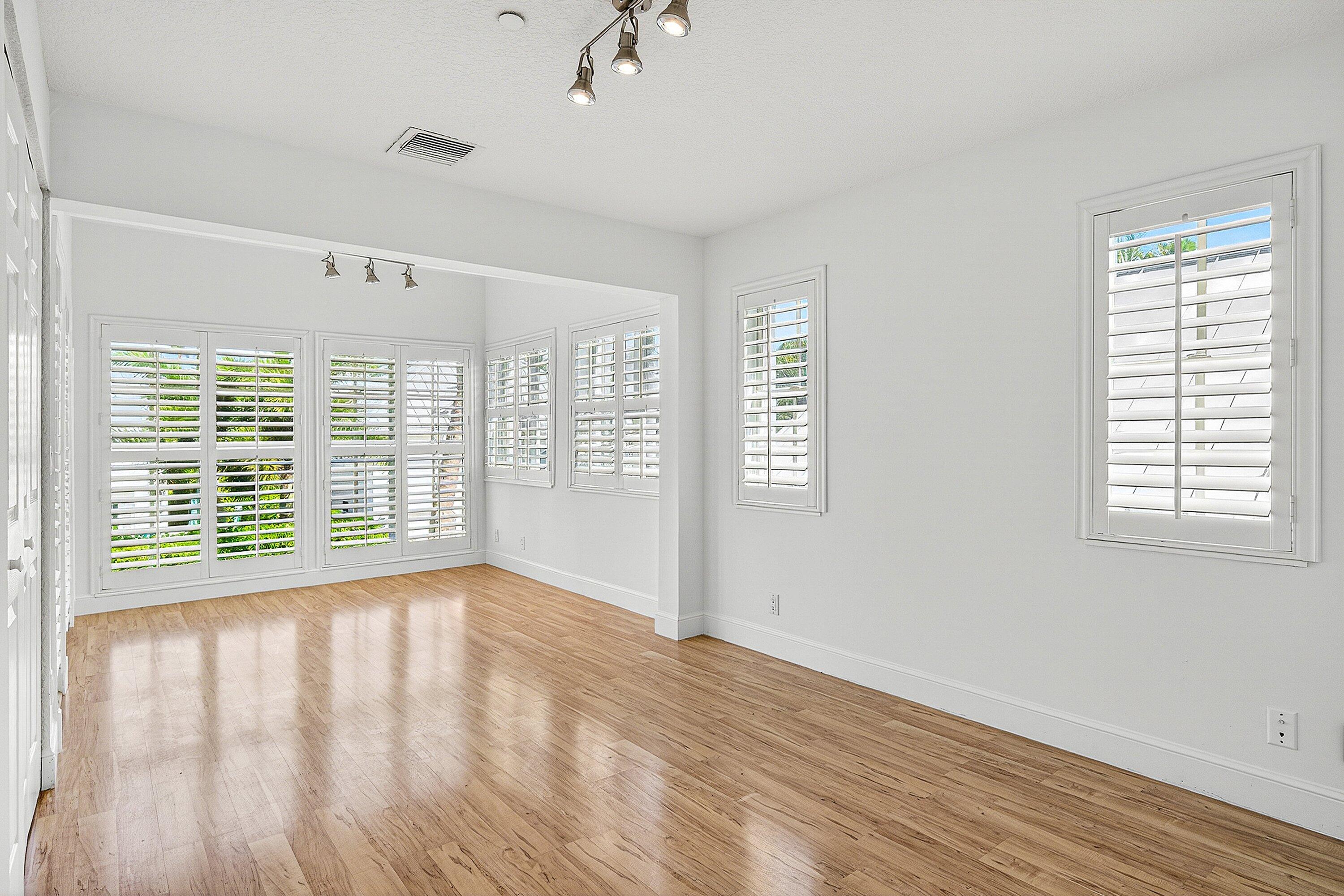 2nd floor bedroom 2
