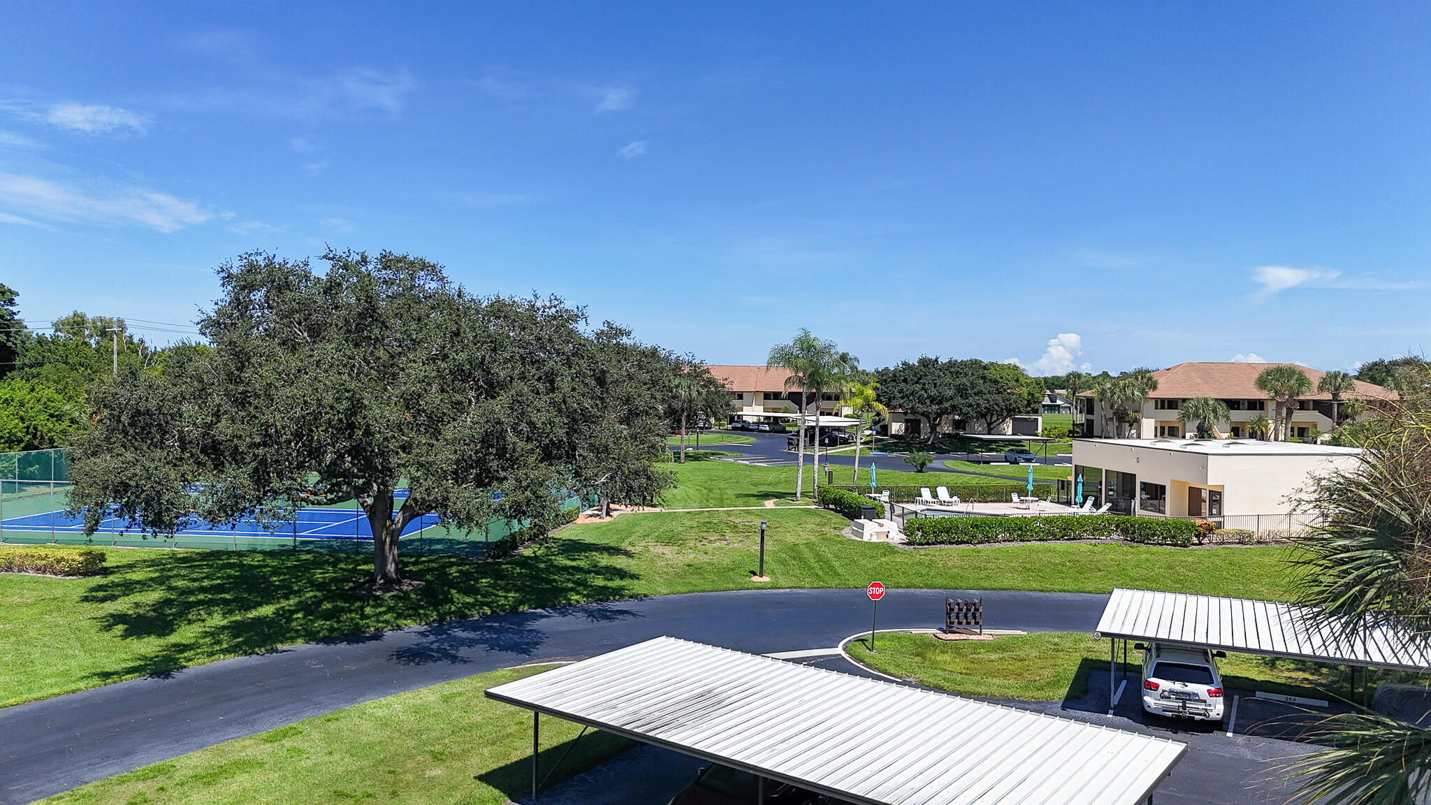 101 DJI_20260914142639_0279_D