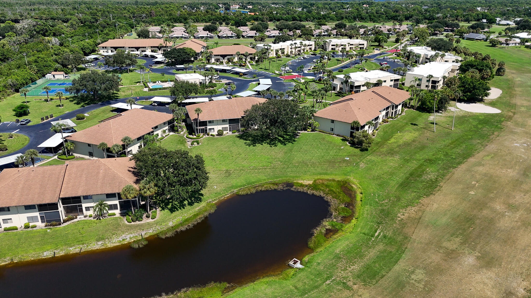 04 DJI_20260914141828_0268_D