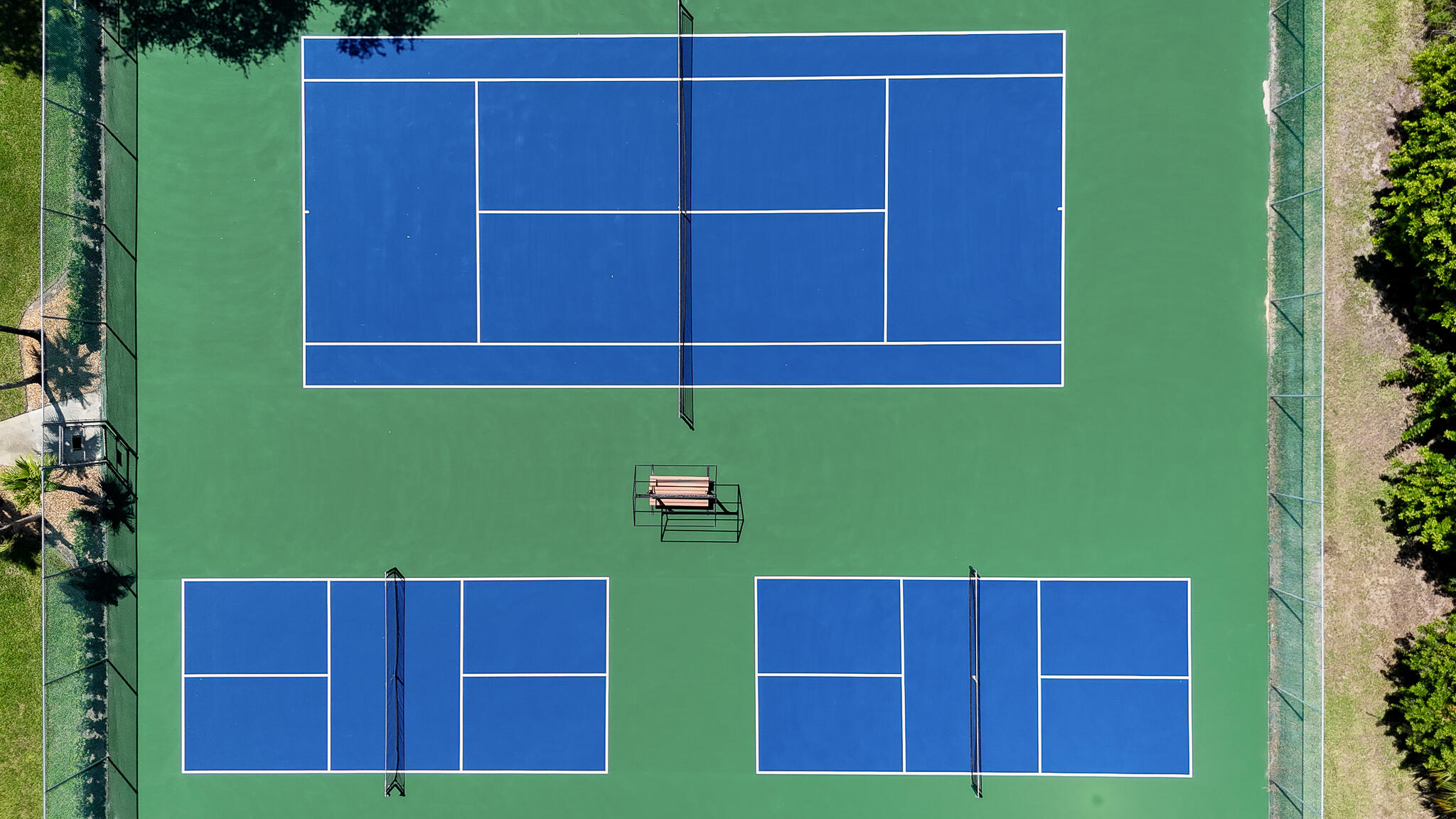 111 DJI_20260914140536_0242_D
