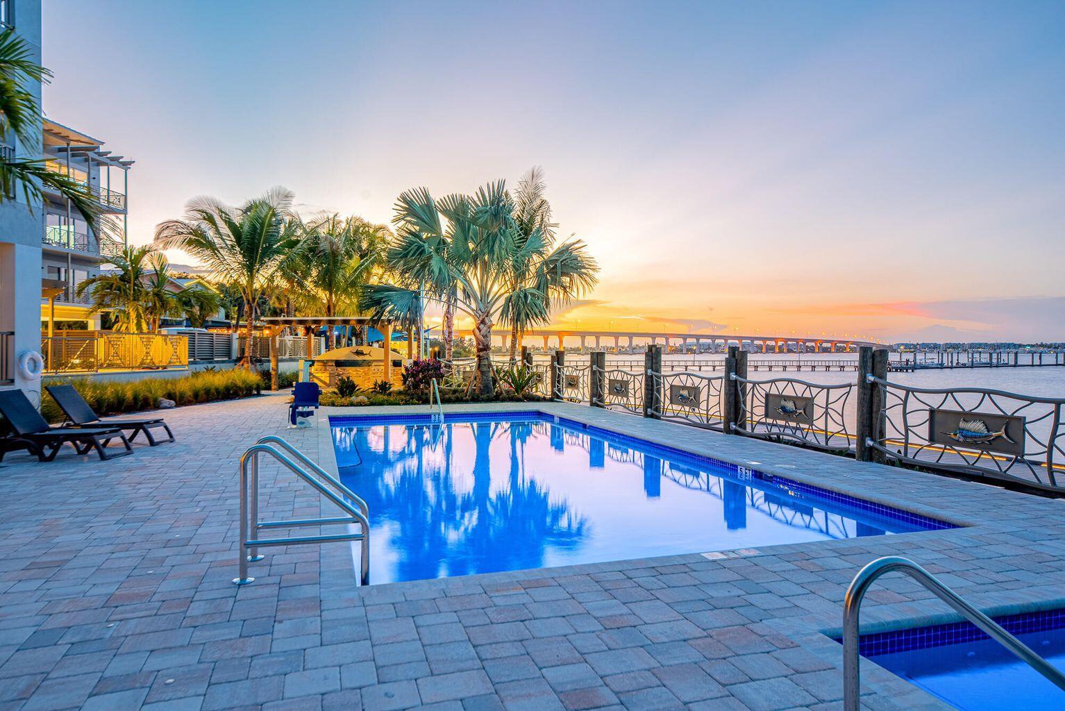 41 SW Seminole Street 410 23