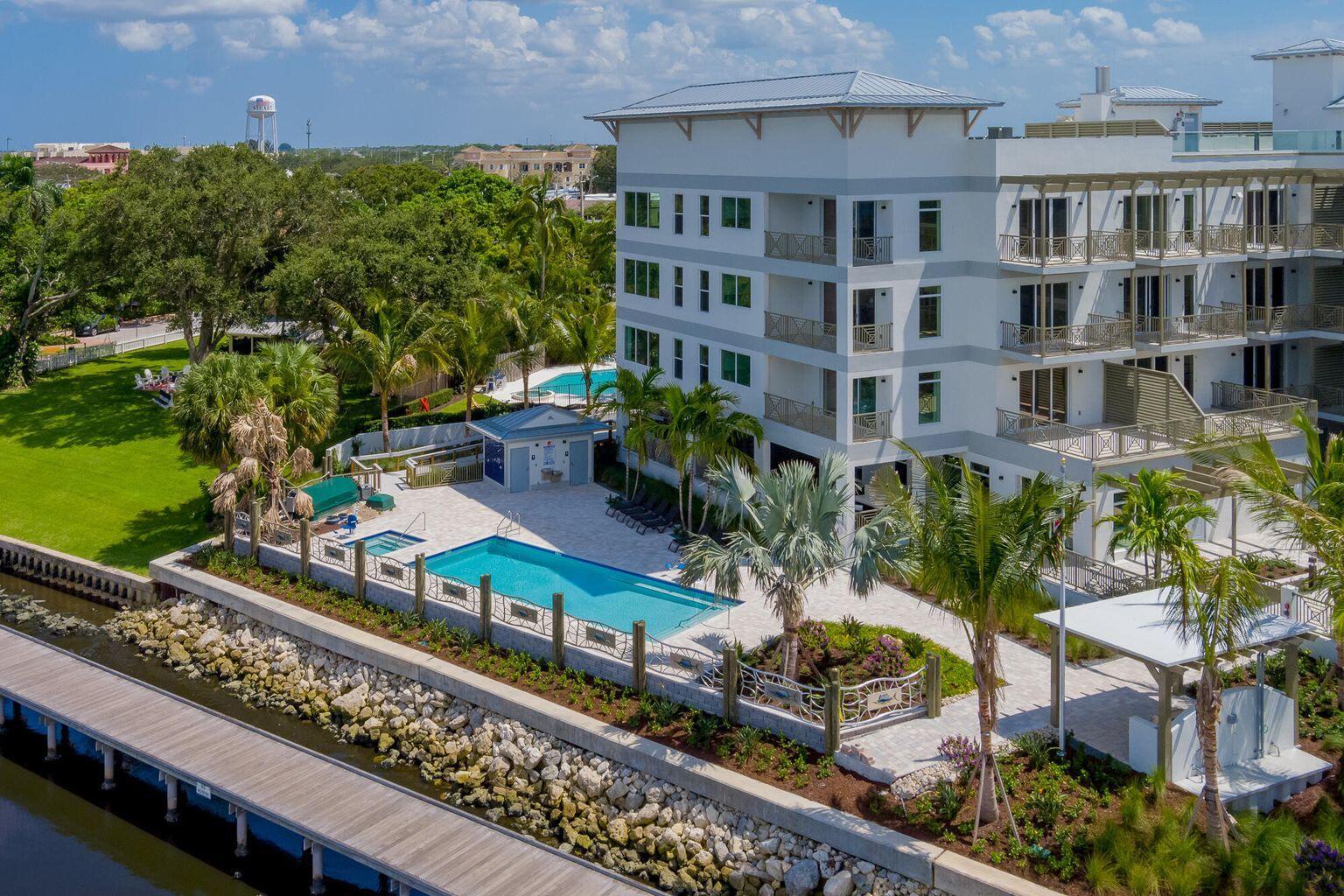 41 SW Seminole Street 410 40