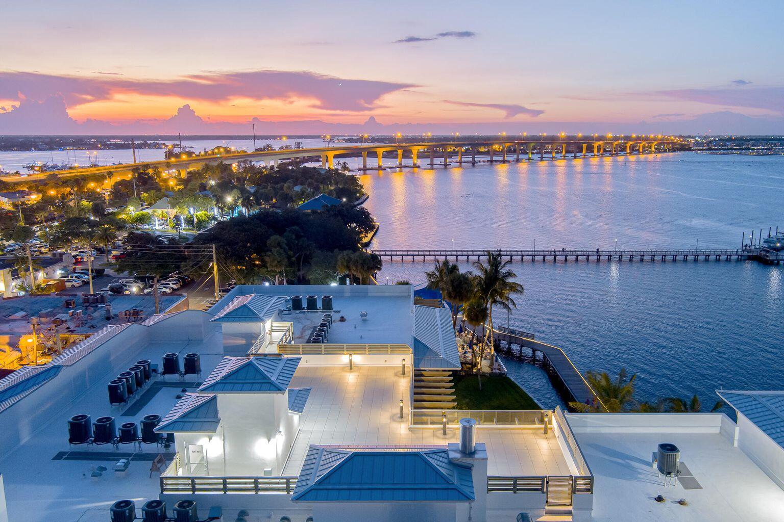 41 SW Seminole Street 410 30