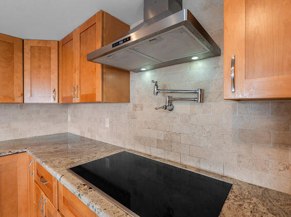 Water Tap for Cooking Water Tap for Cooking