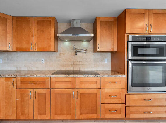 Stove, Oven, Microwave Stove, Oven, Microwave