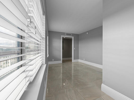 2nd Bedroom/Office