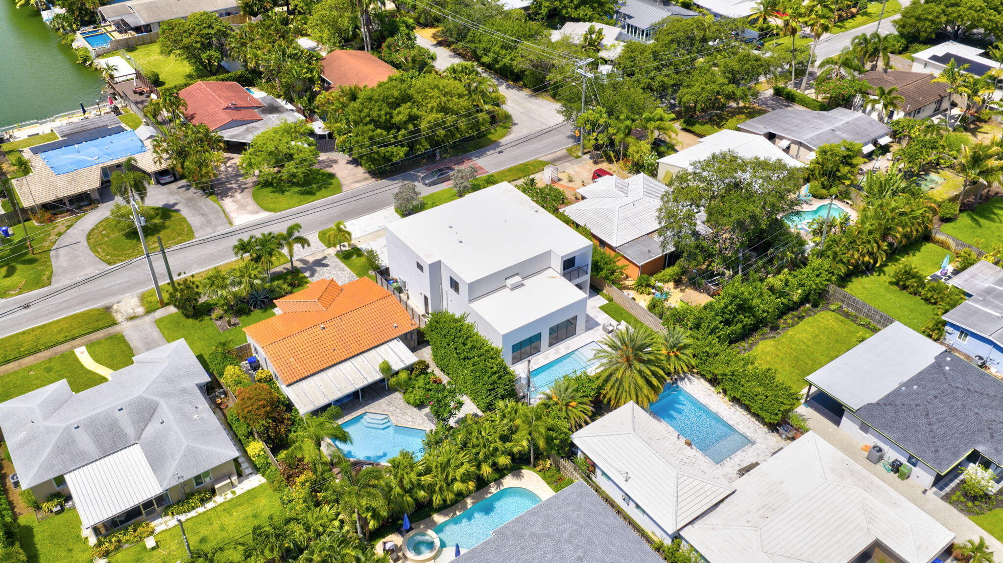 52-web-or-mls-DJI_20250617113011_0634_DA