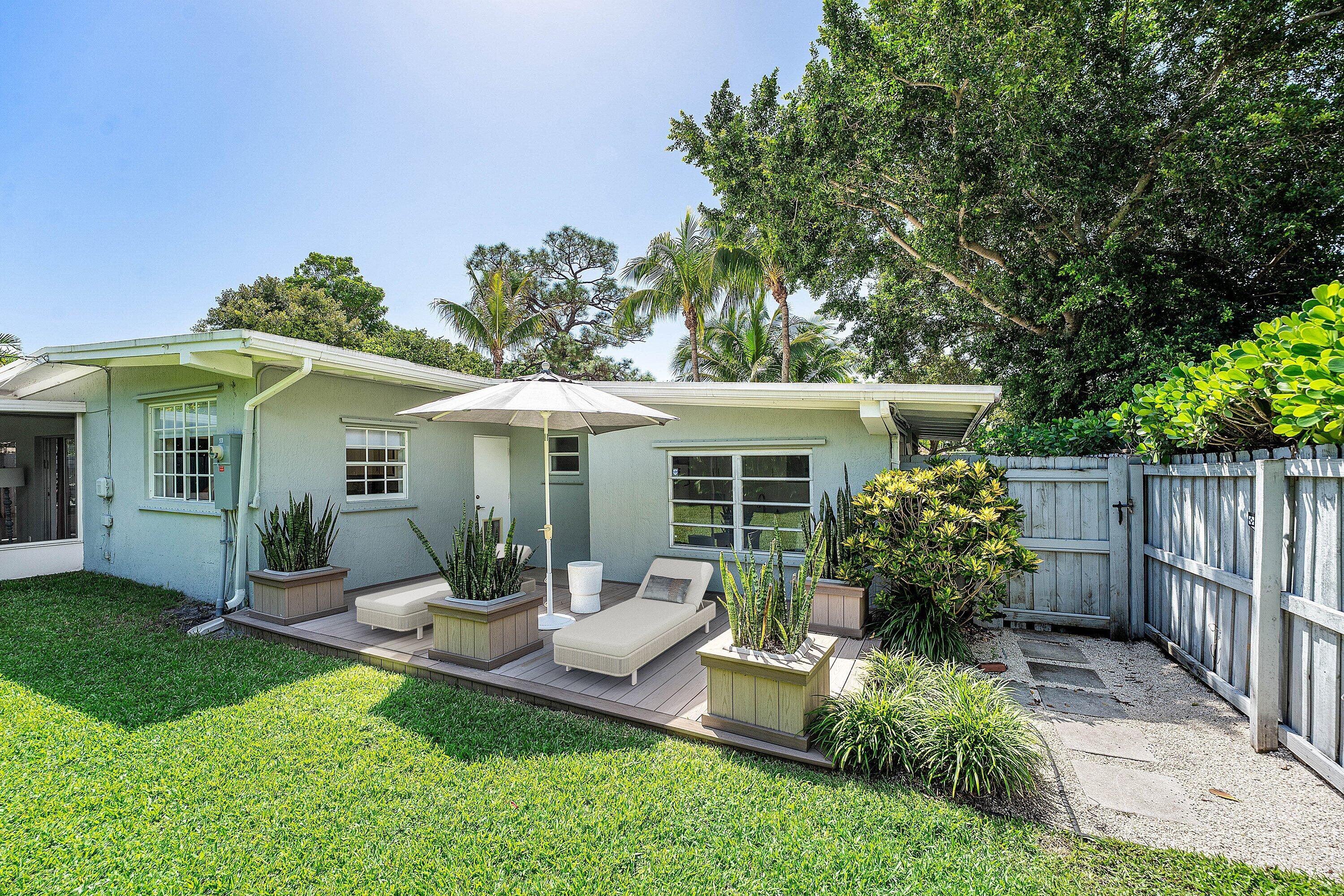 063-233LakeTerrace-DelrayBeach-FL-33444-