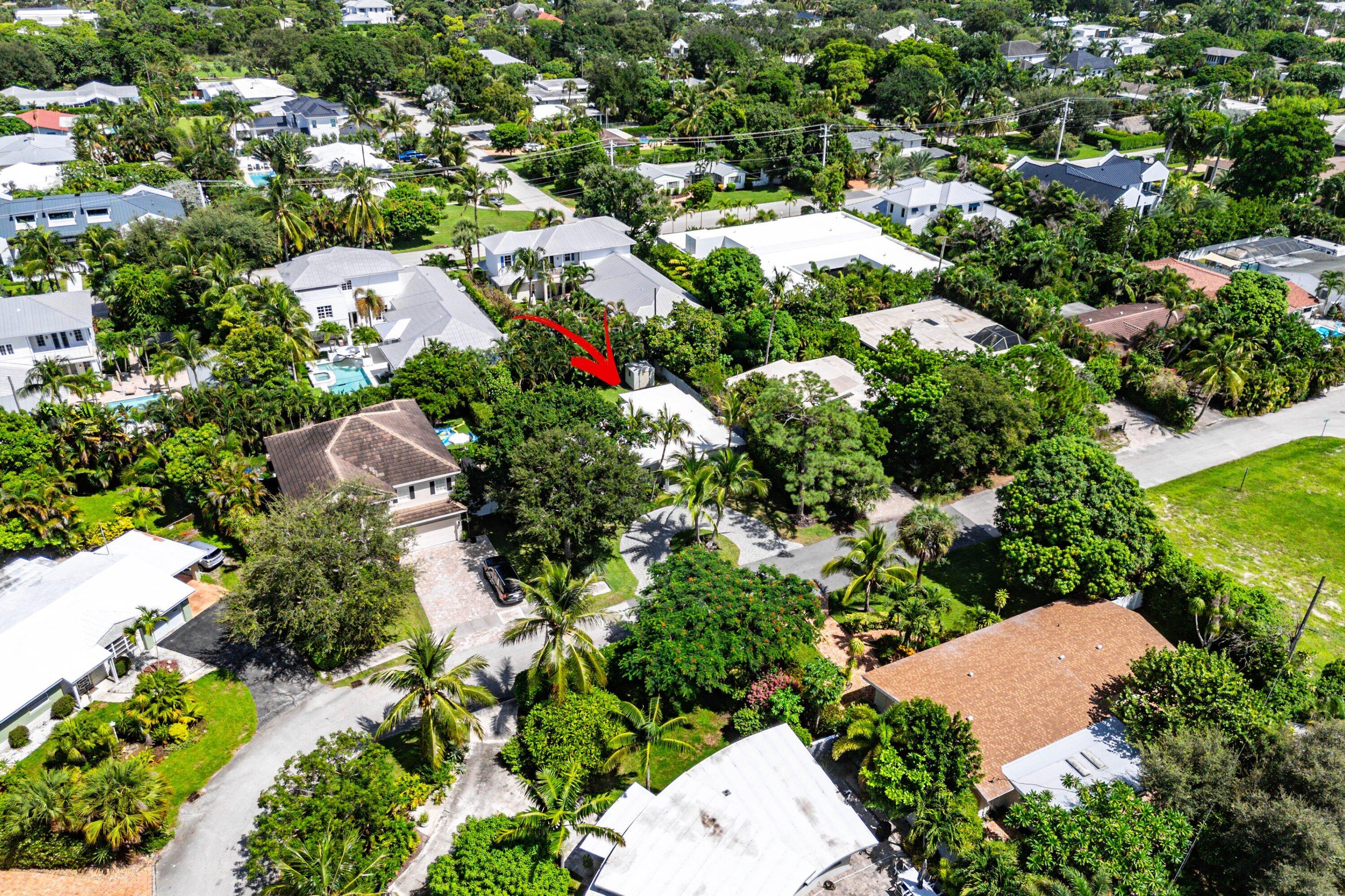 054-233LakeTerrace-DelrayBeach-FL-33444-