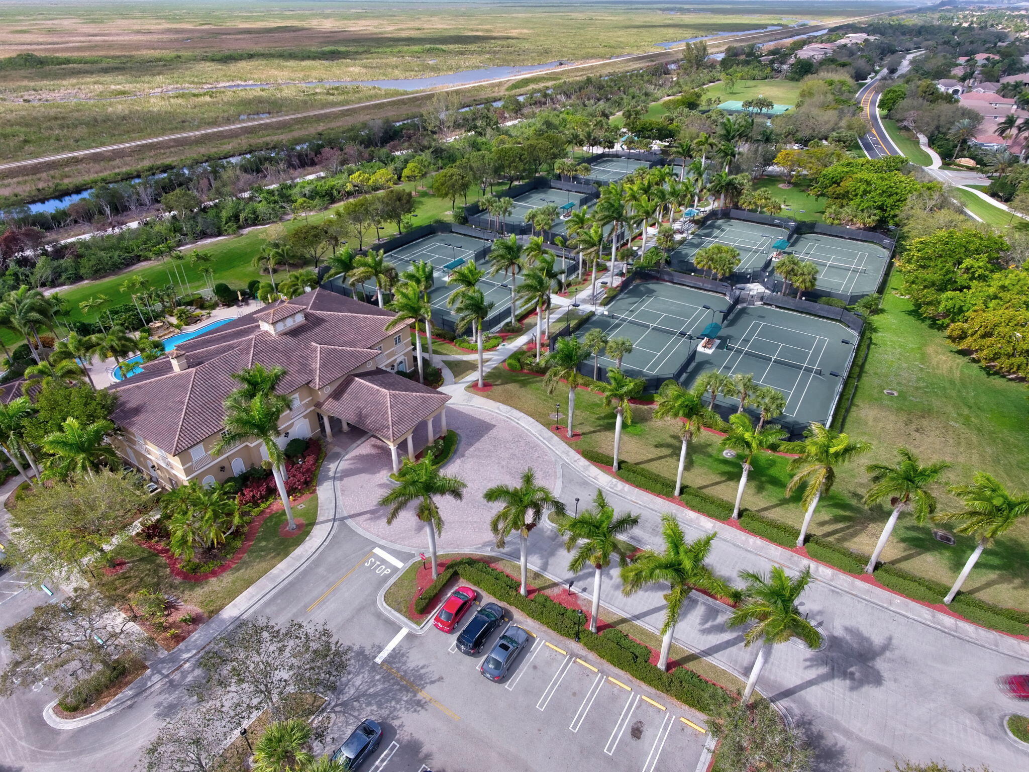 102-web-or-mls-DJI_0651And4more