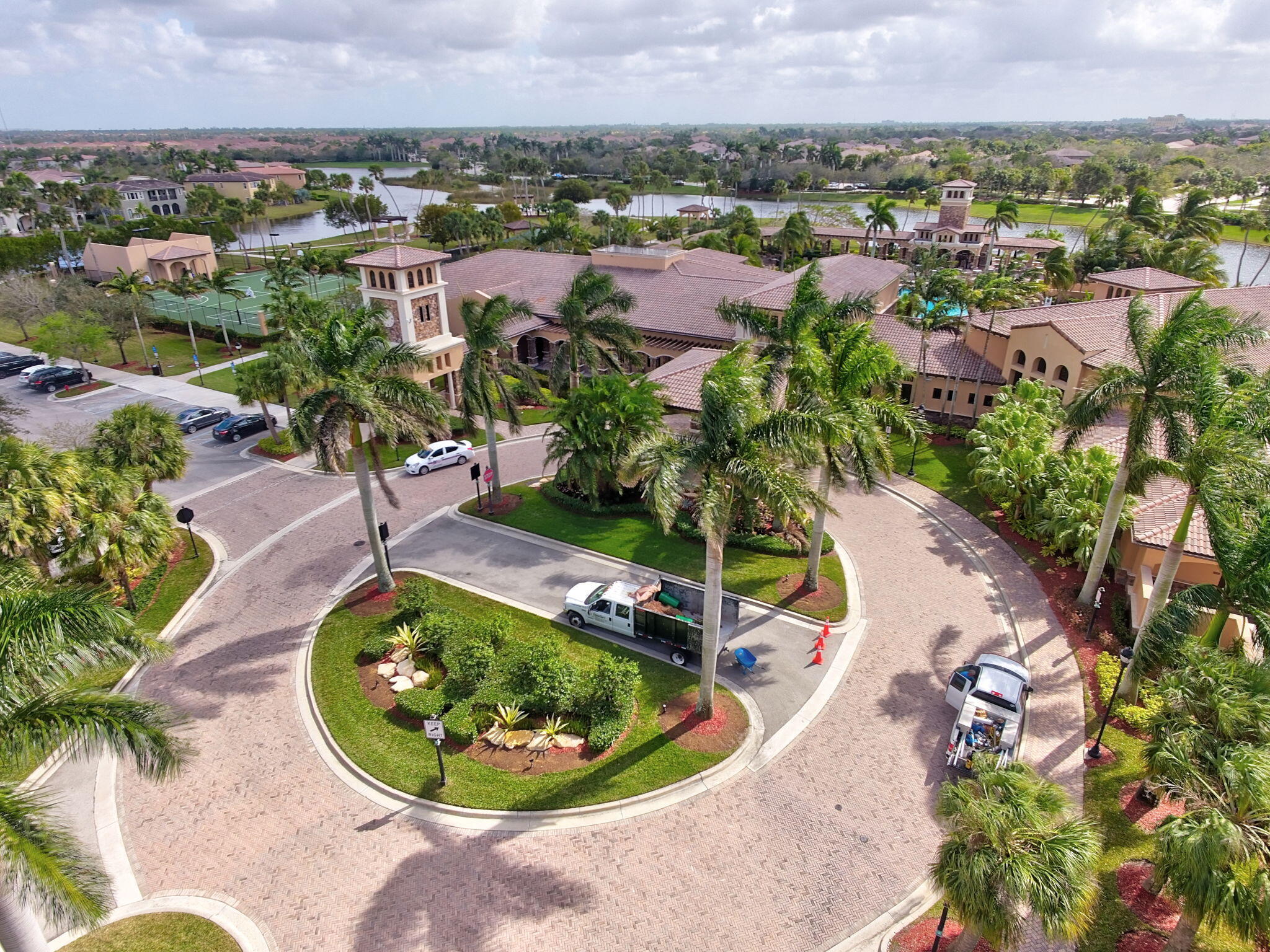98-web-or-mls-DJI_0556And4more