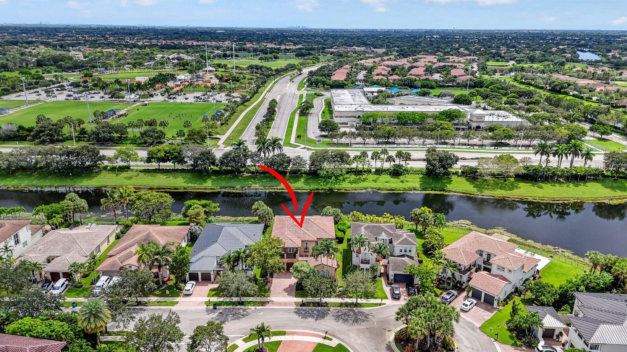 78-web-or-mls-DJI_20260920014928_0084_D_