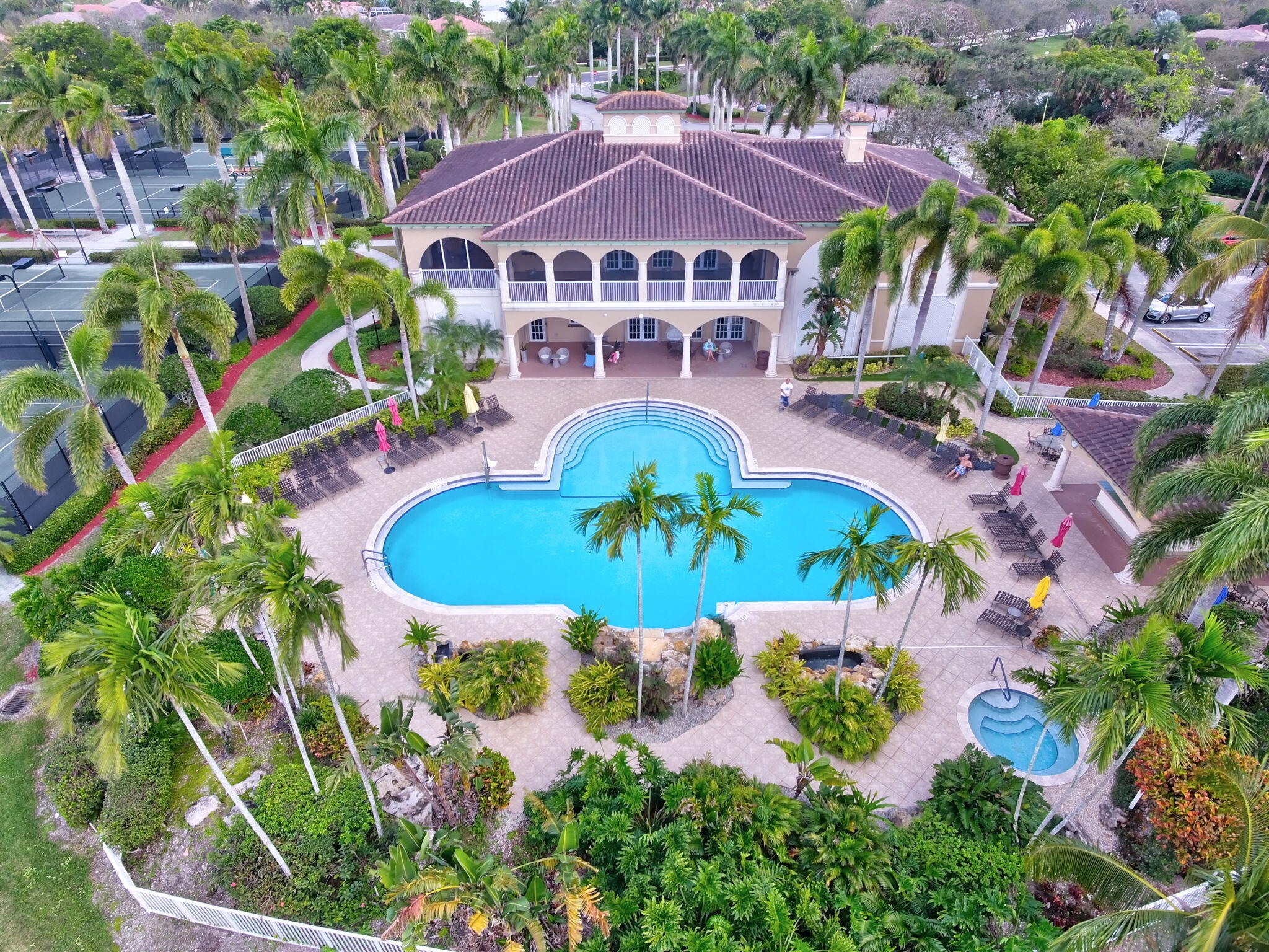 104-web-or-mls-DJI_0681And4more
