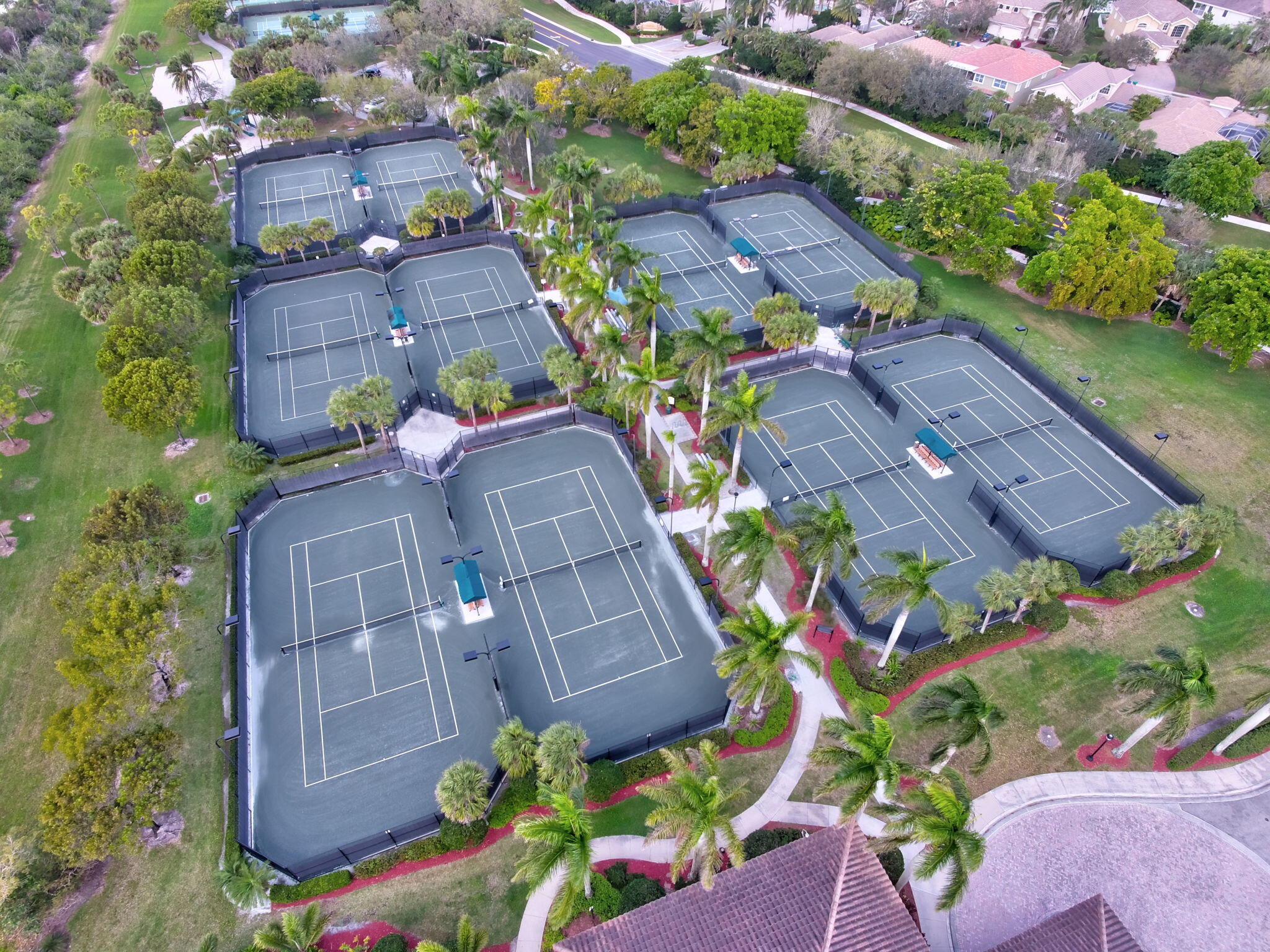 105-web-or-mls-DJI_0696And4more