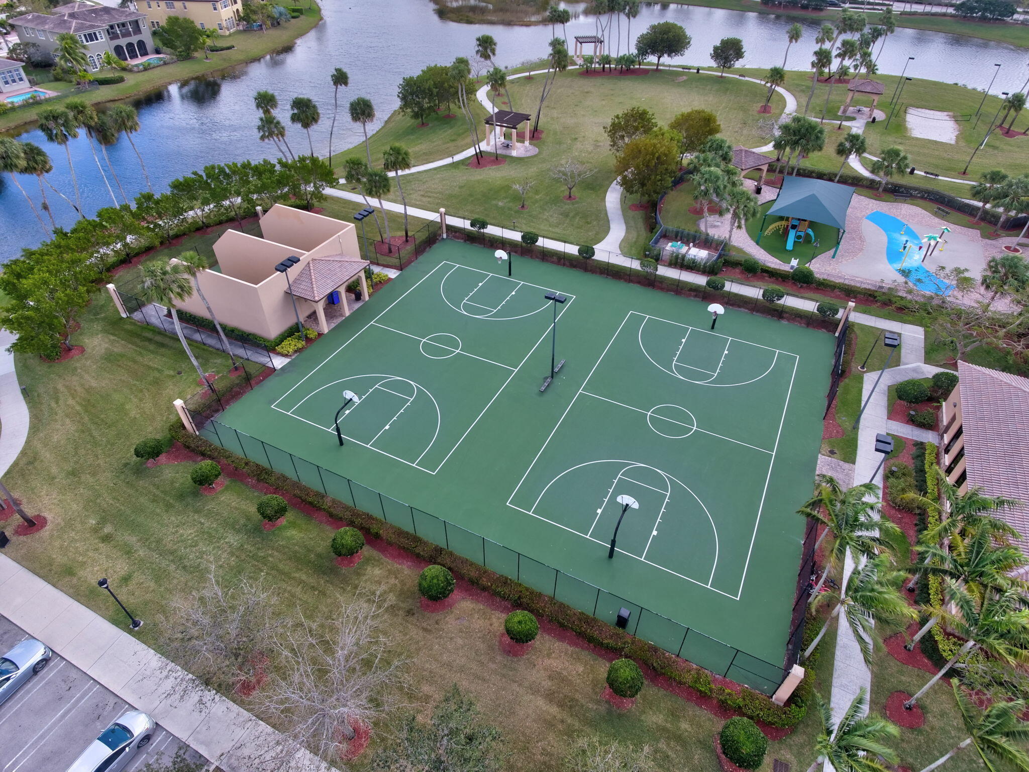 100-web-or-mls-DJI_0606And4more