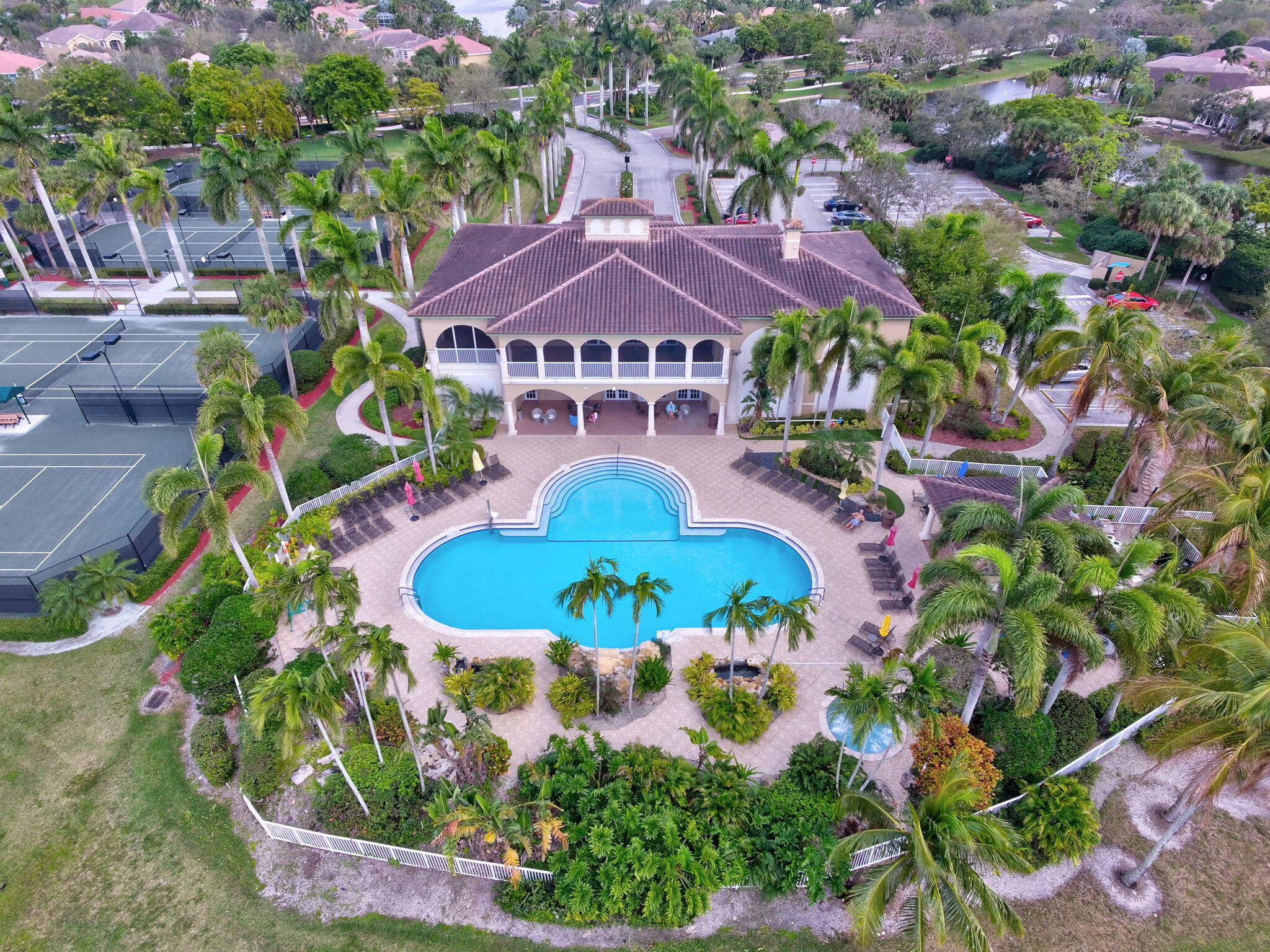 103-web-or-mls-DJI_0666And4more