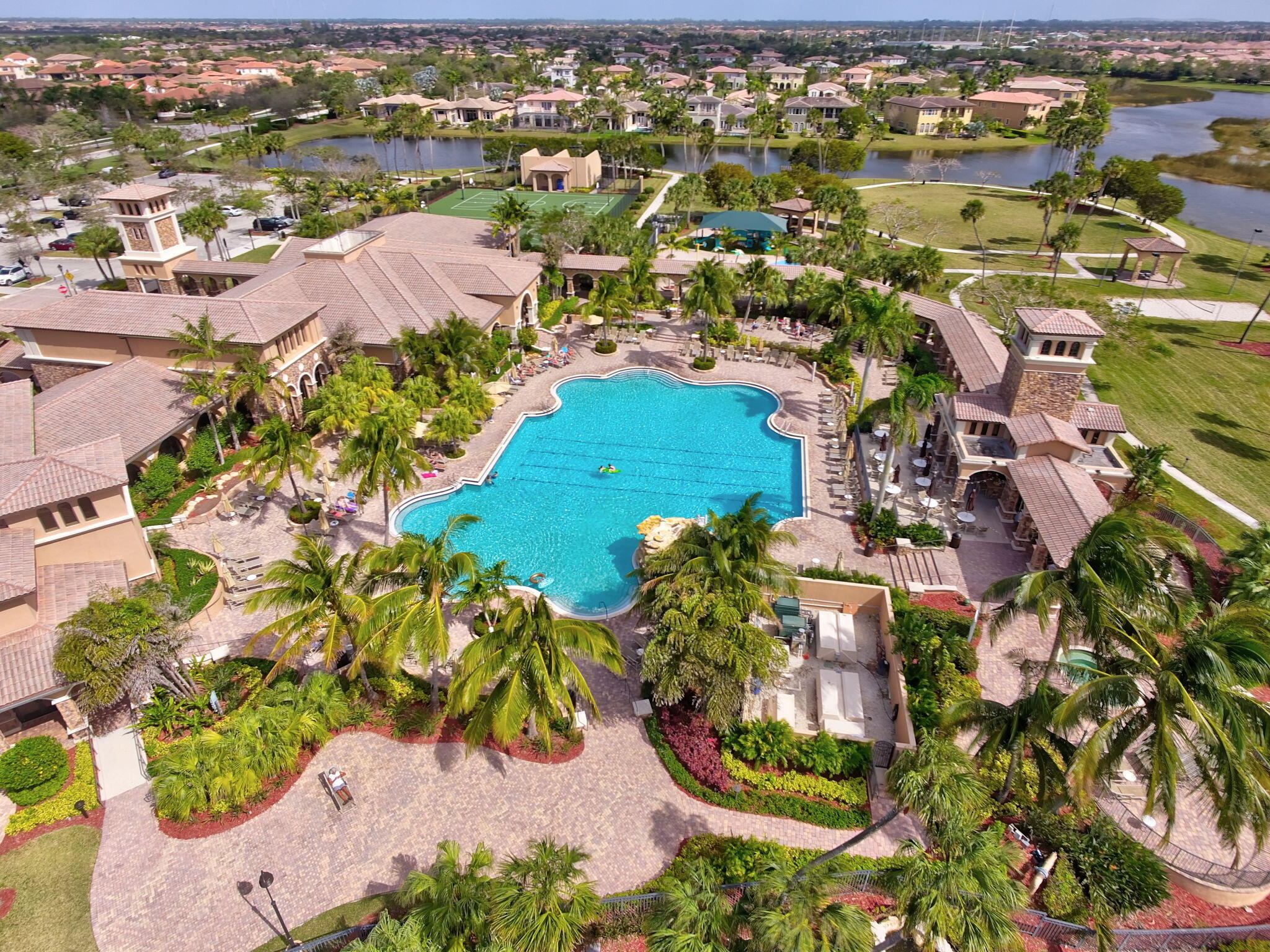 91-web-or-mls-DJI_0476And4more
