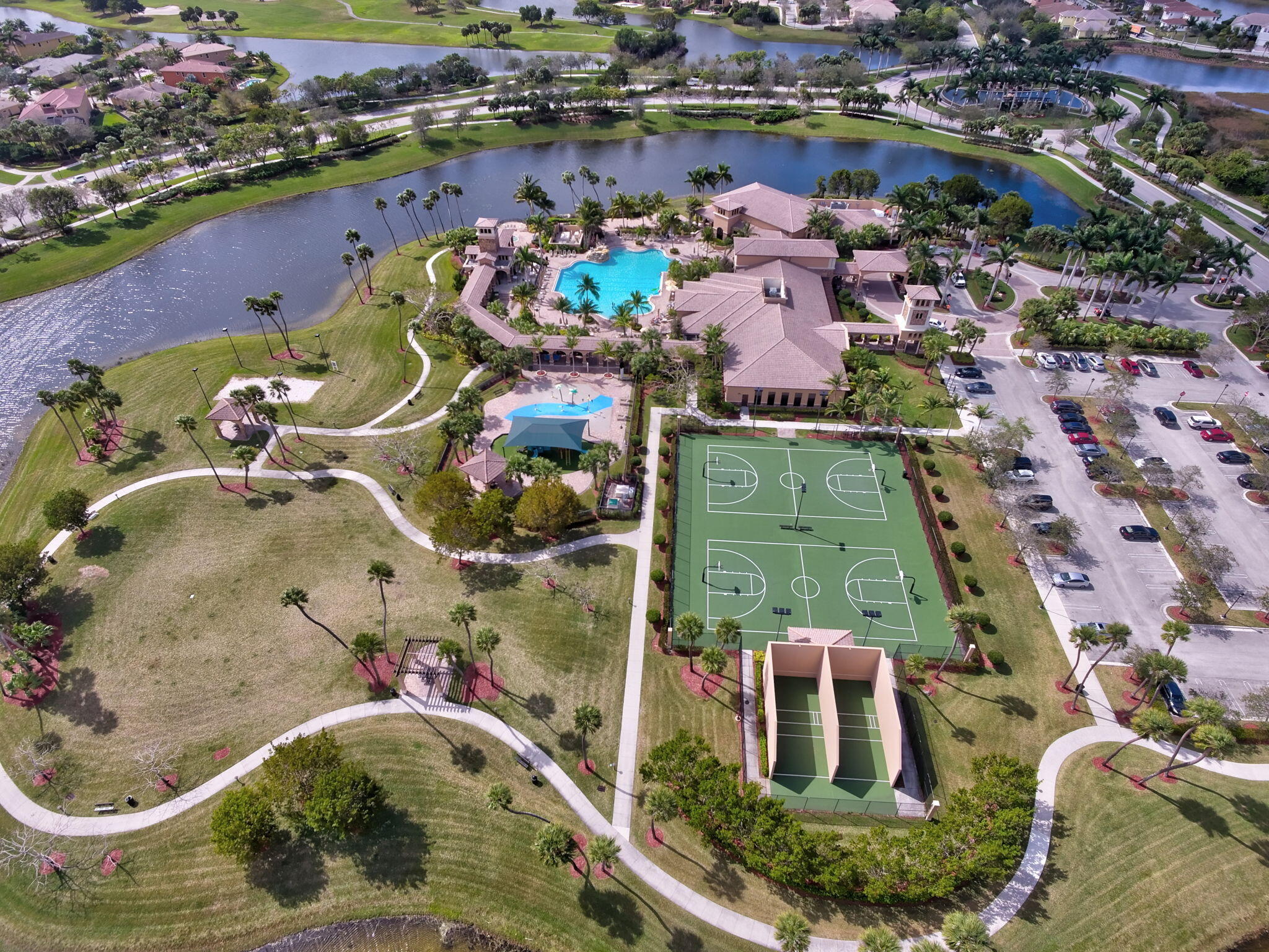 97-web-or-mls-DJI_0541And4more