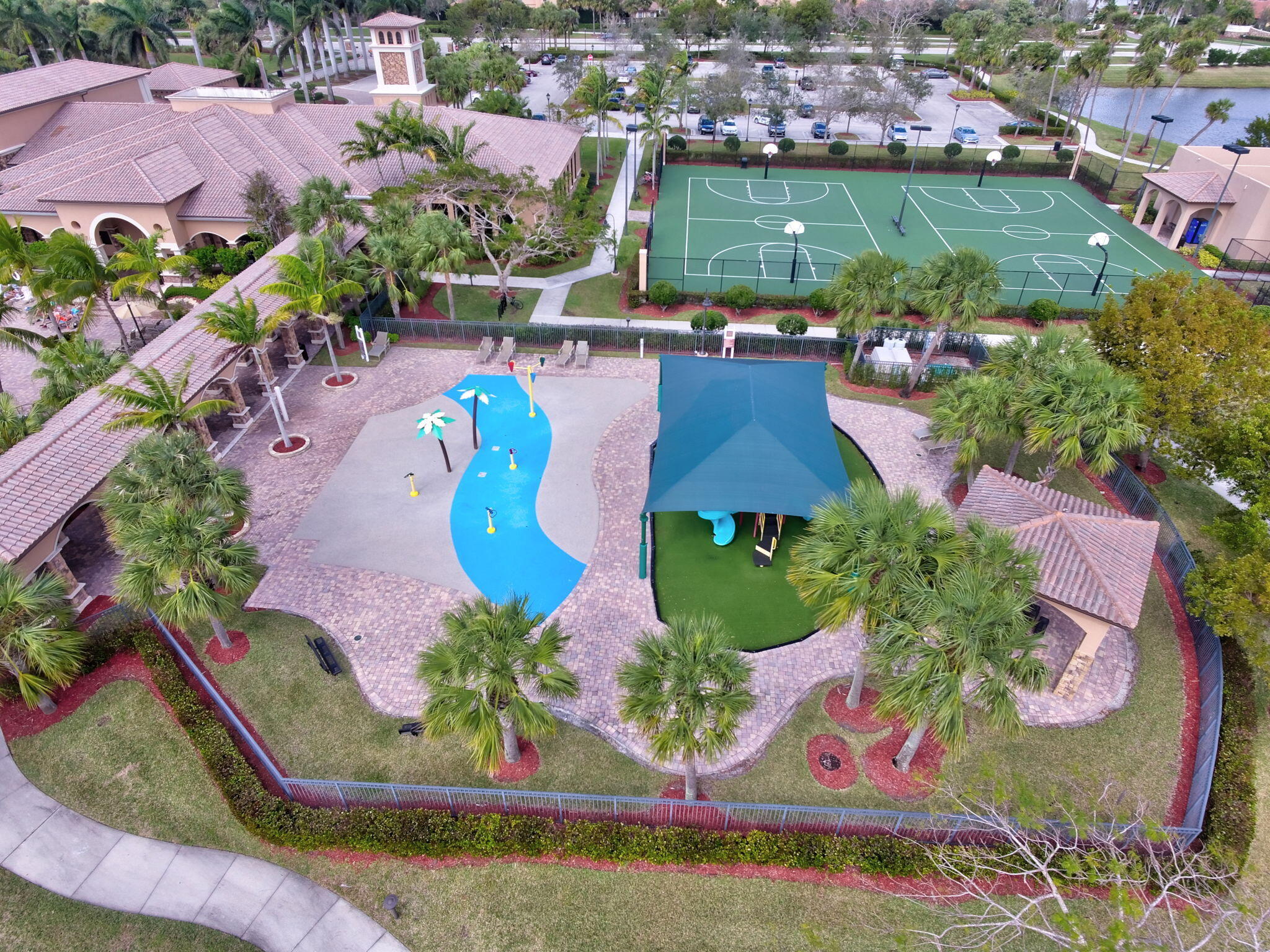 95-web-or-mls-DJI_0516And4more