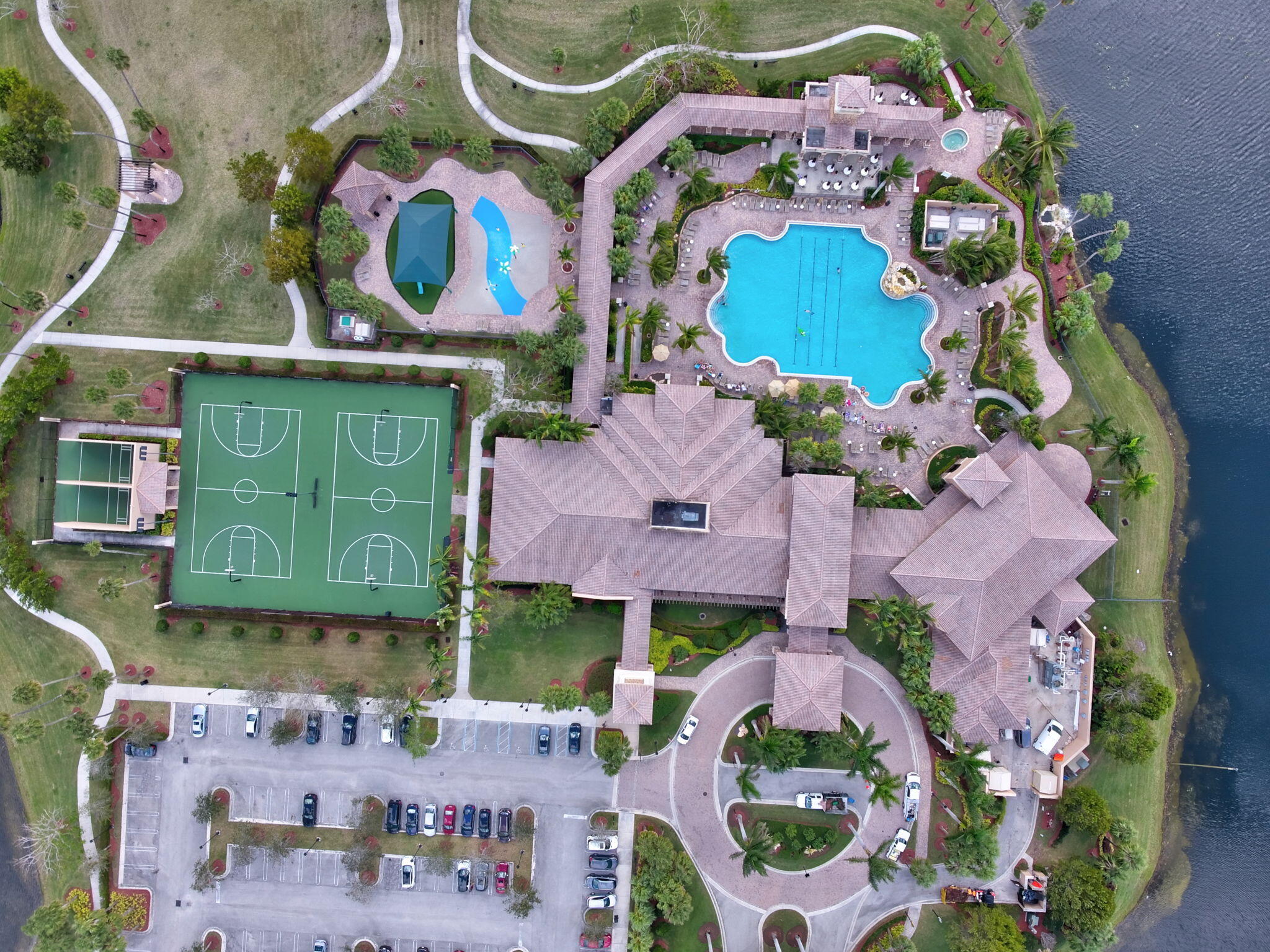 99-web-or-mls-DJI_0591And4more