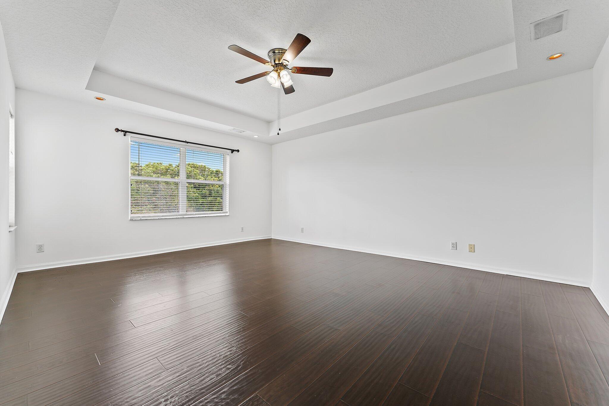 027-3210ElCaminoReal-WestPalmBeach-SMALL